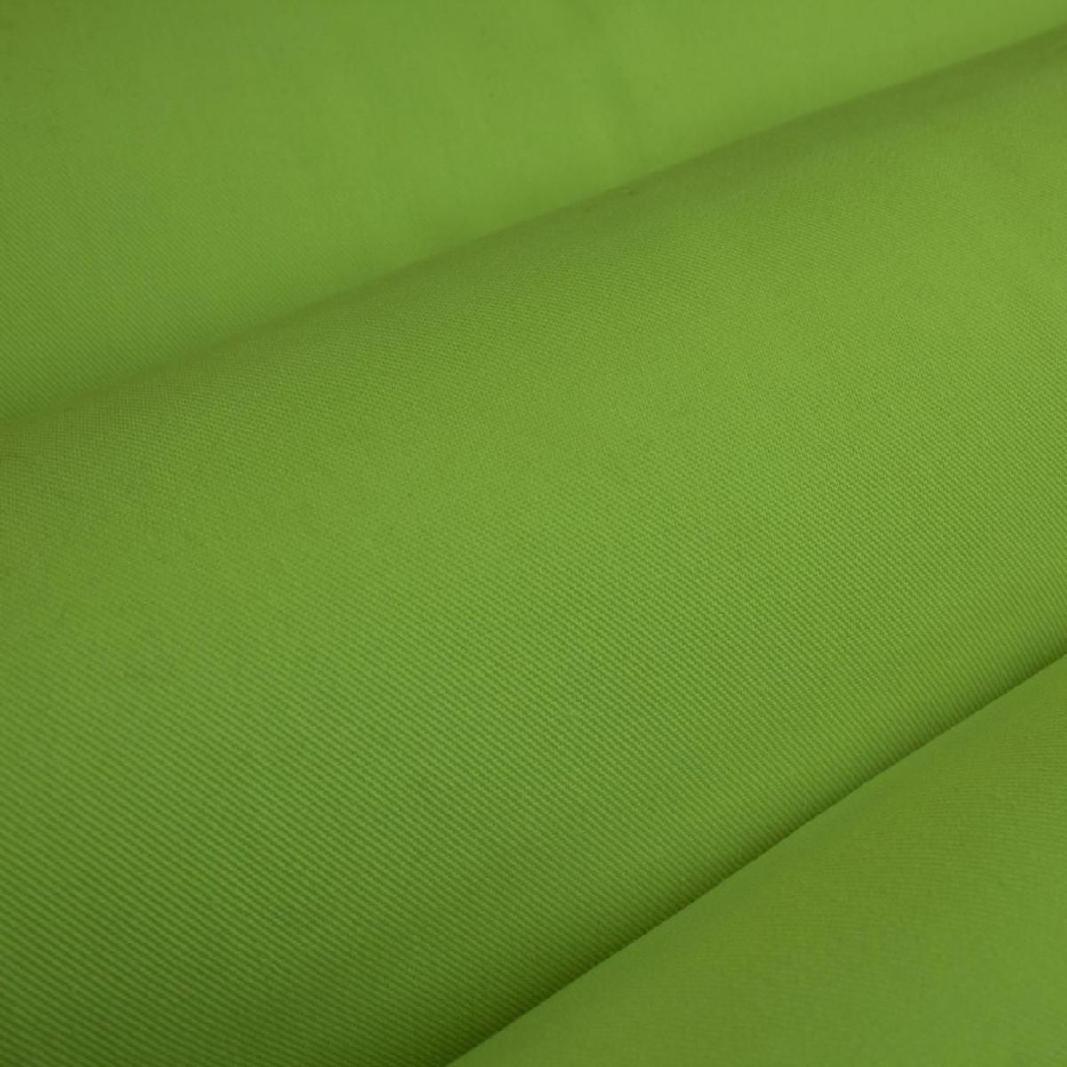 Everest -Kiwi RM Coco Fabric
