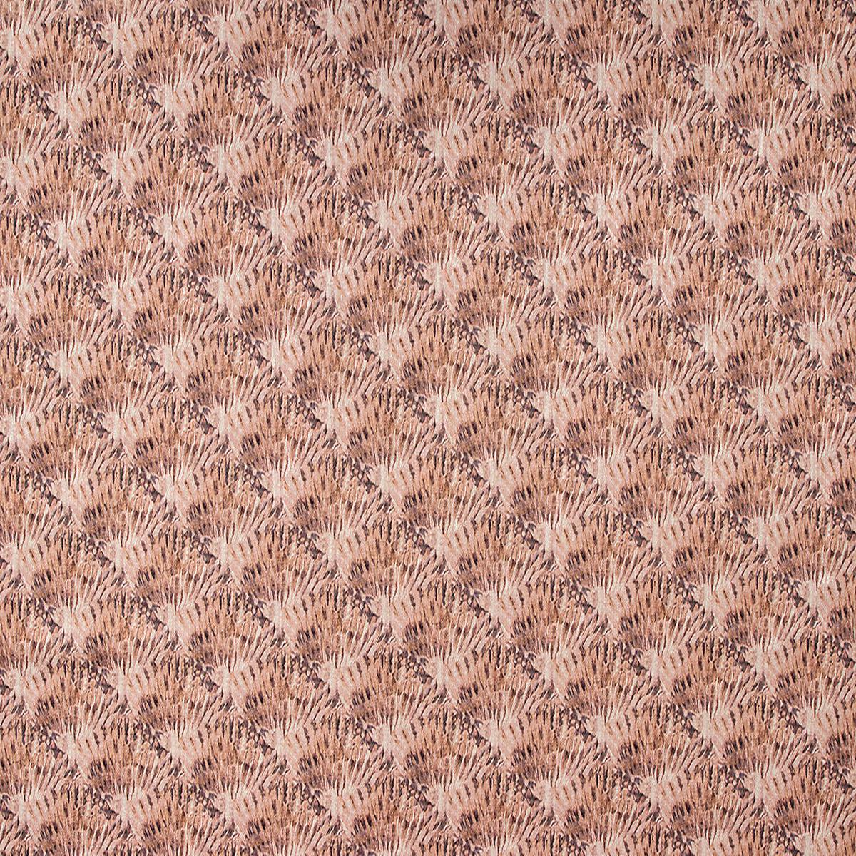 Guilty - Pink Nude Blossom by Scalamandre Fabric