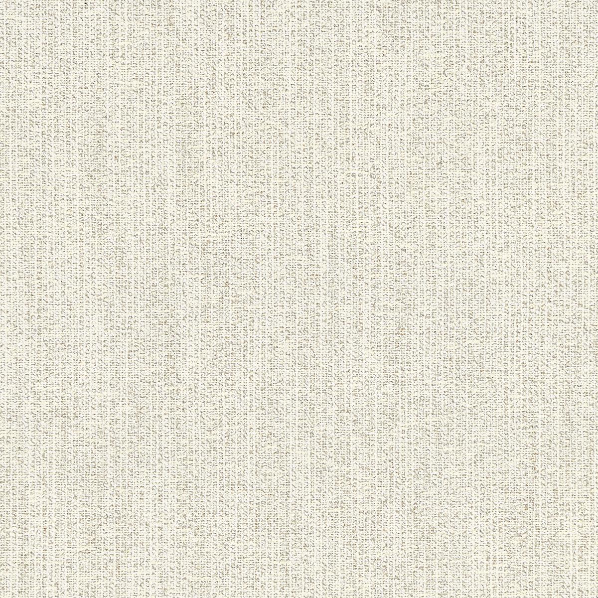 Haiku Weave - Ecru by Scalamandre Fabric