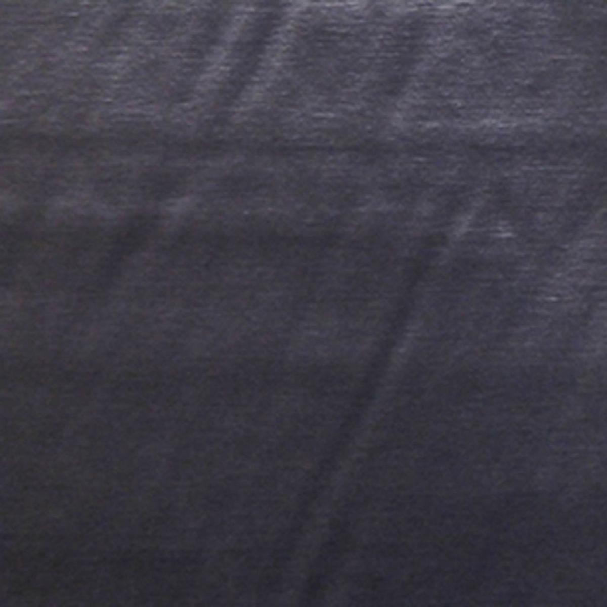 HOBBES BLUEBELL RM Coco Fabric