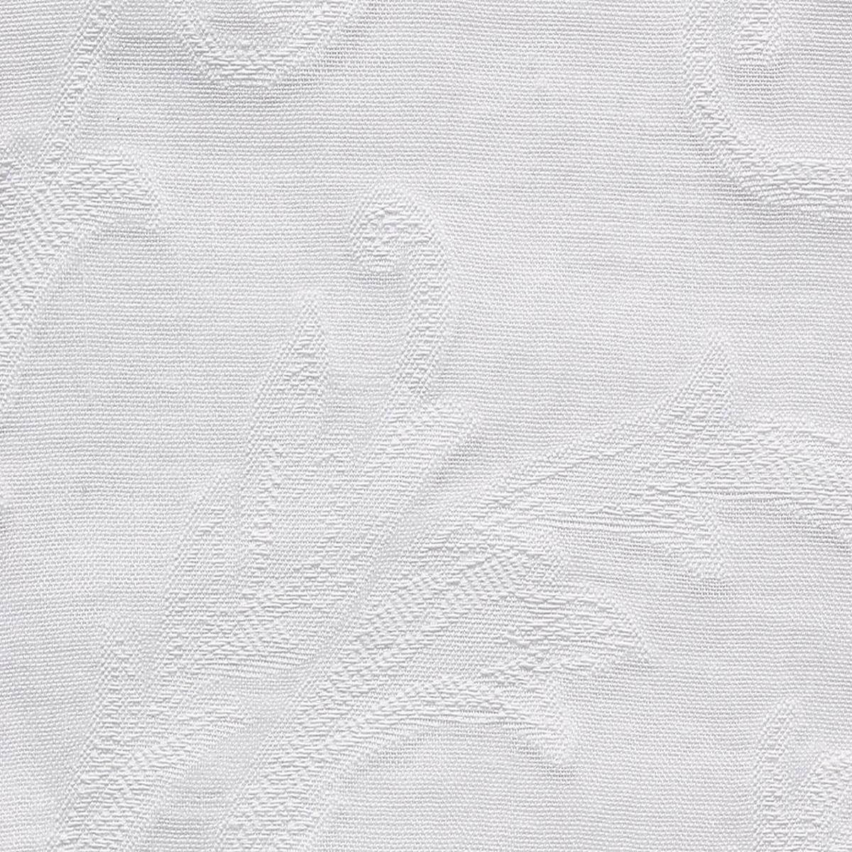 Jolie - Whitewash by Scalamandre Fabric