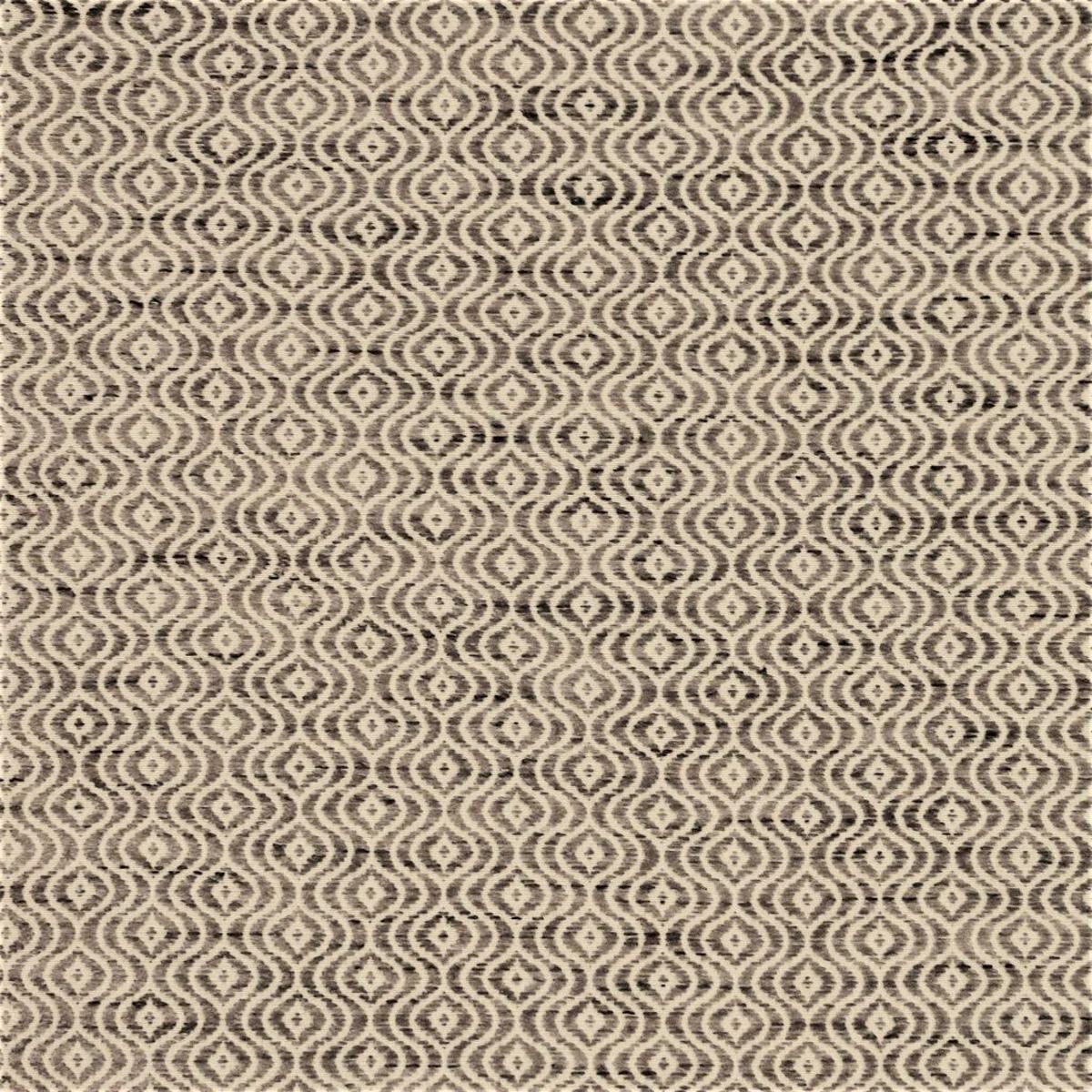 Kittani Pewter RM Coco Fabric