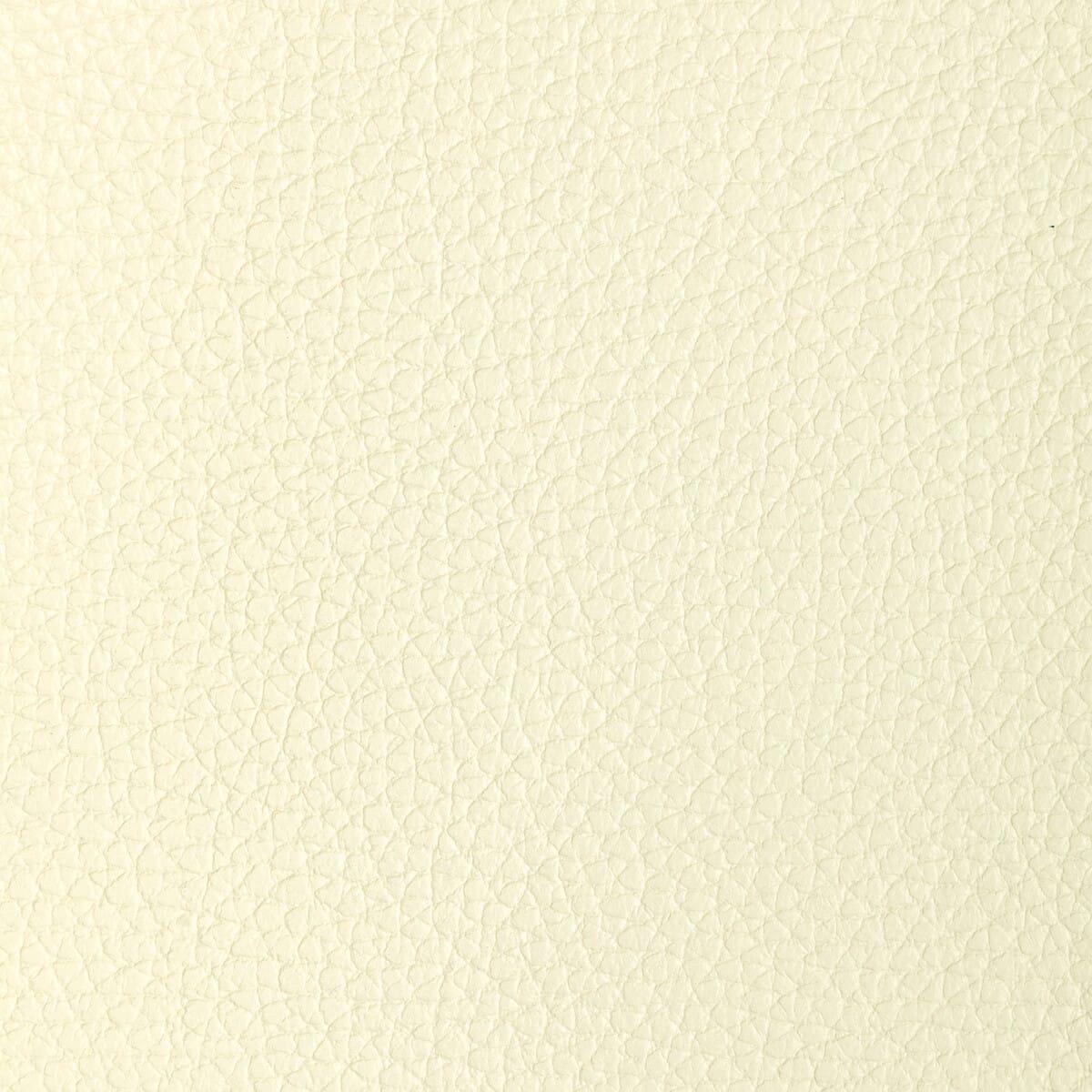 L-TUCUM.IVORY.0 L-TUCUM IVORY - KRAVET DESIGN Fabric