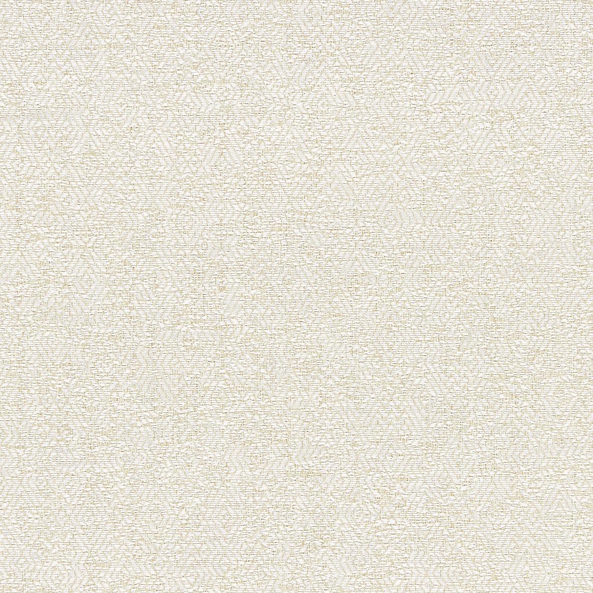 La Caleta - White Sand by Scalamandre Fabric