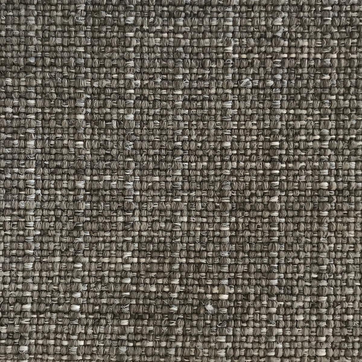 Madagascar Plain Fr - Driftwood by Scalamandre Fabric