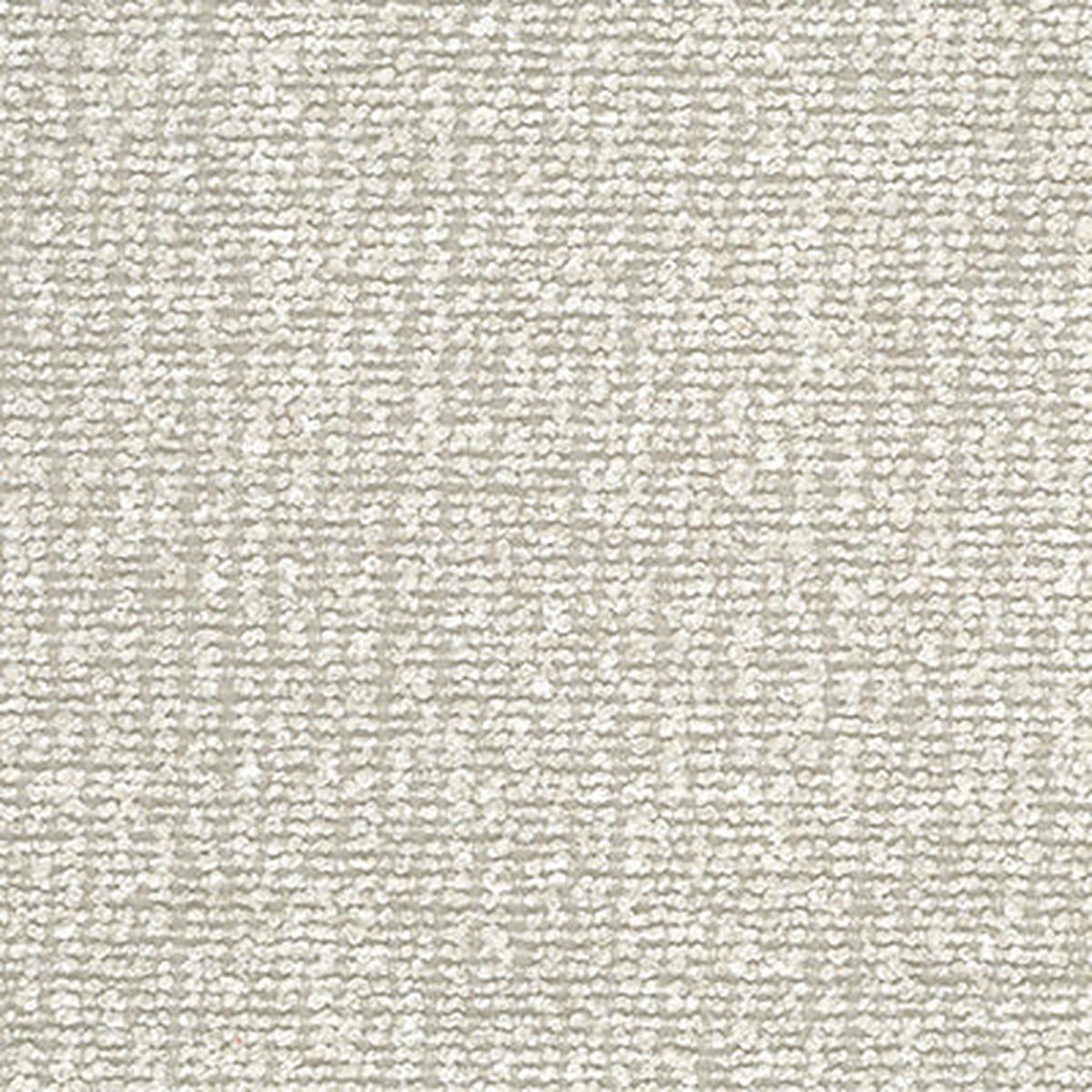 Portree Sanday Cream - Osborne & Little - F8093-05 Fabric