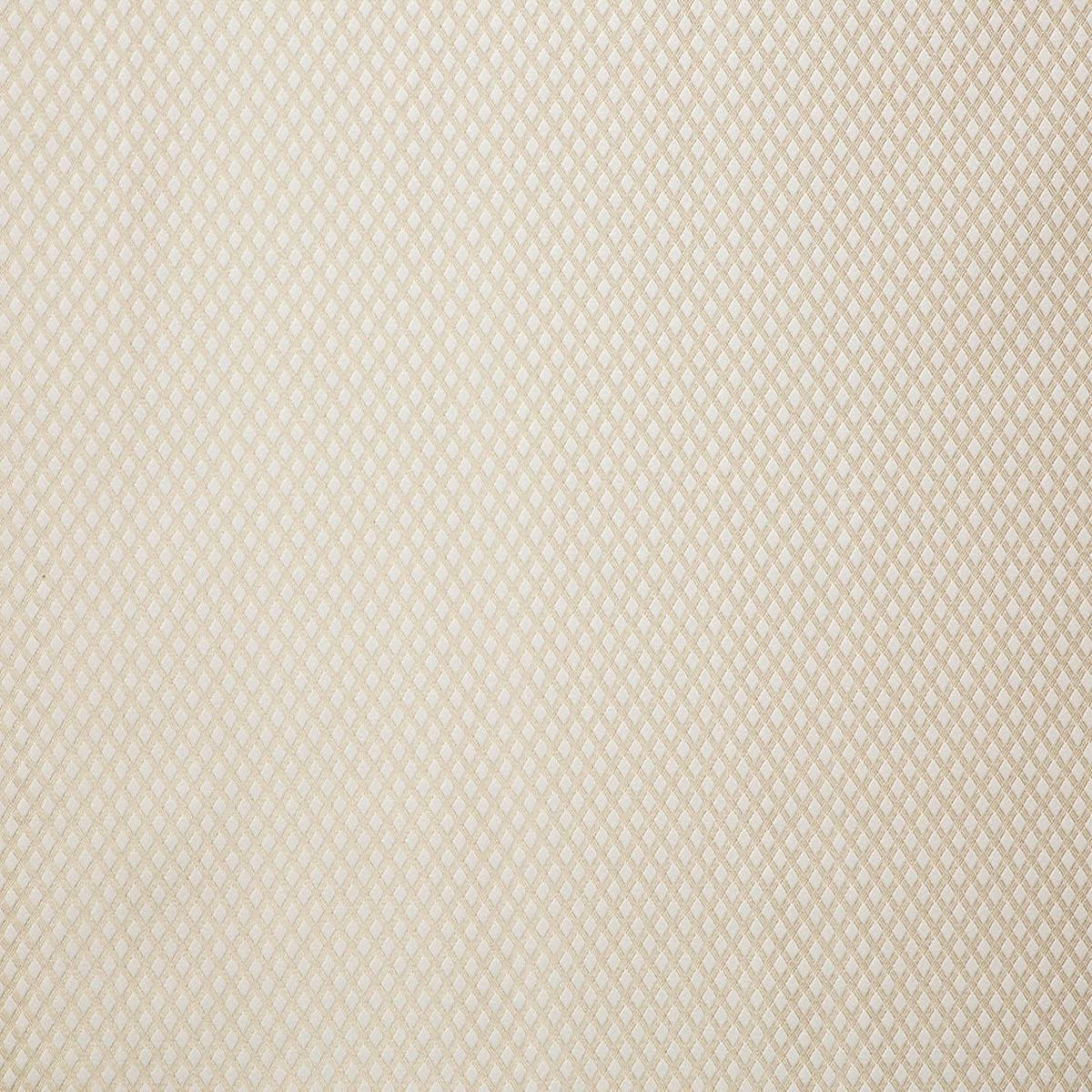 Quadrille - Creme by Scalamandre Fabric