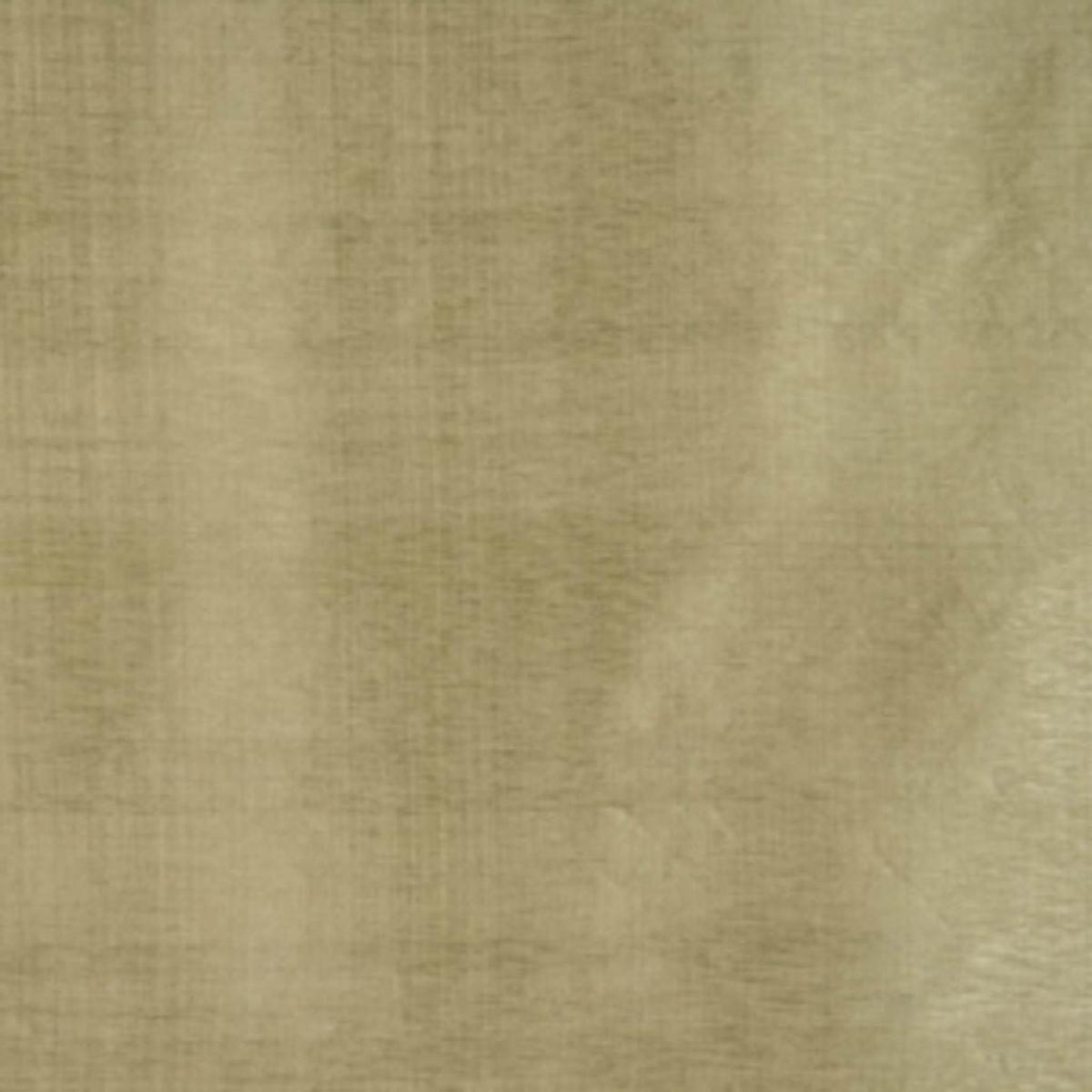RYE SEAGLASS RM Coco Fabric