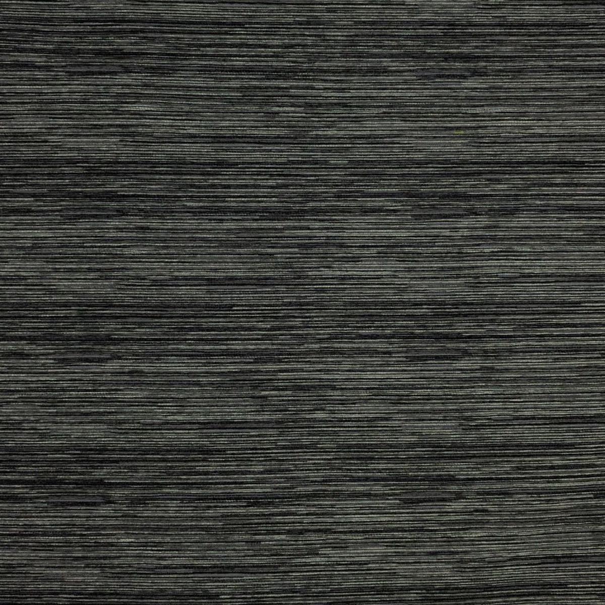 Serenity Nightfall RM Coco Fabric