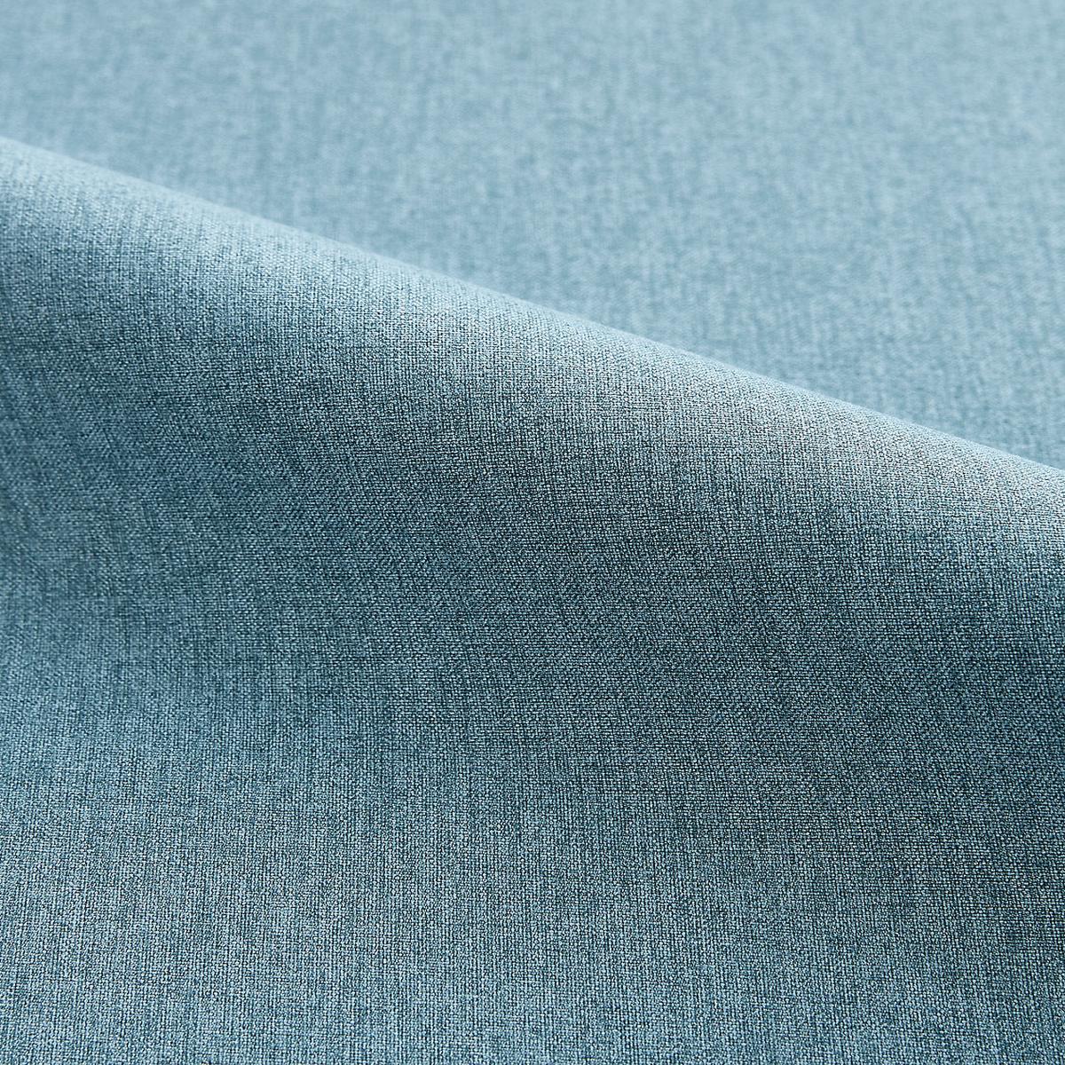 Suzanne - Baltic by Scalamandre Fabric