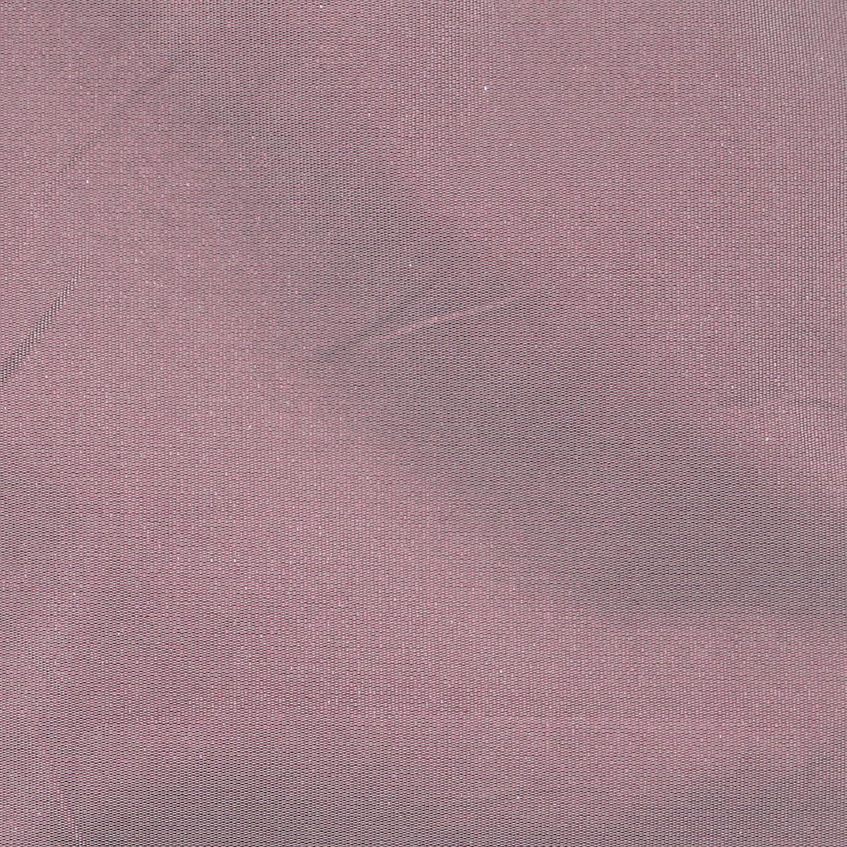 Taffeta Bs - Smokey Amethyst by Scalamandre Fabric
