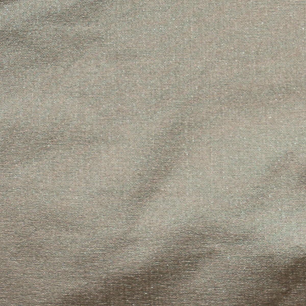 Taffeta Bs - Tree Bark by Scalamandre Fabric