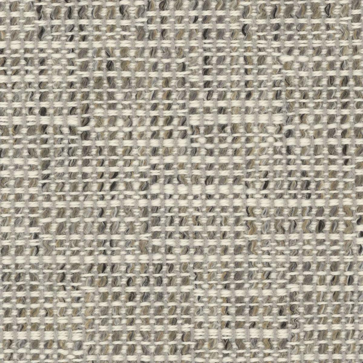 Tahiti -Sisal RM Coco Fabric
