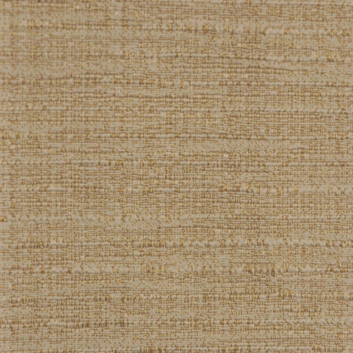 TAIL WIND -Canvas RM Coco Fabric