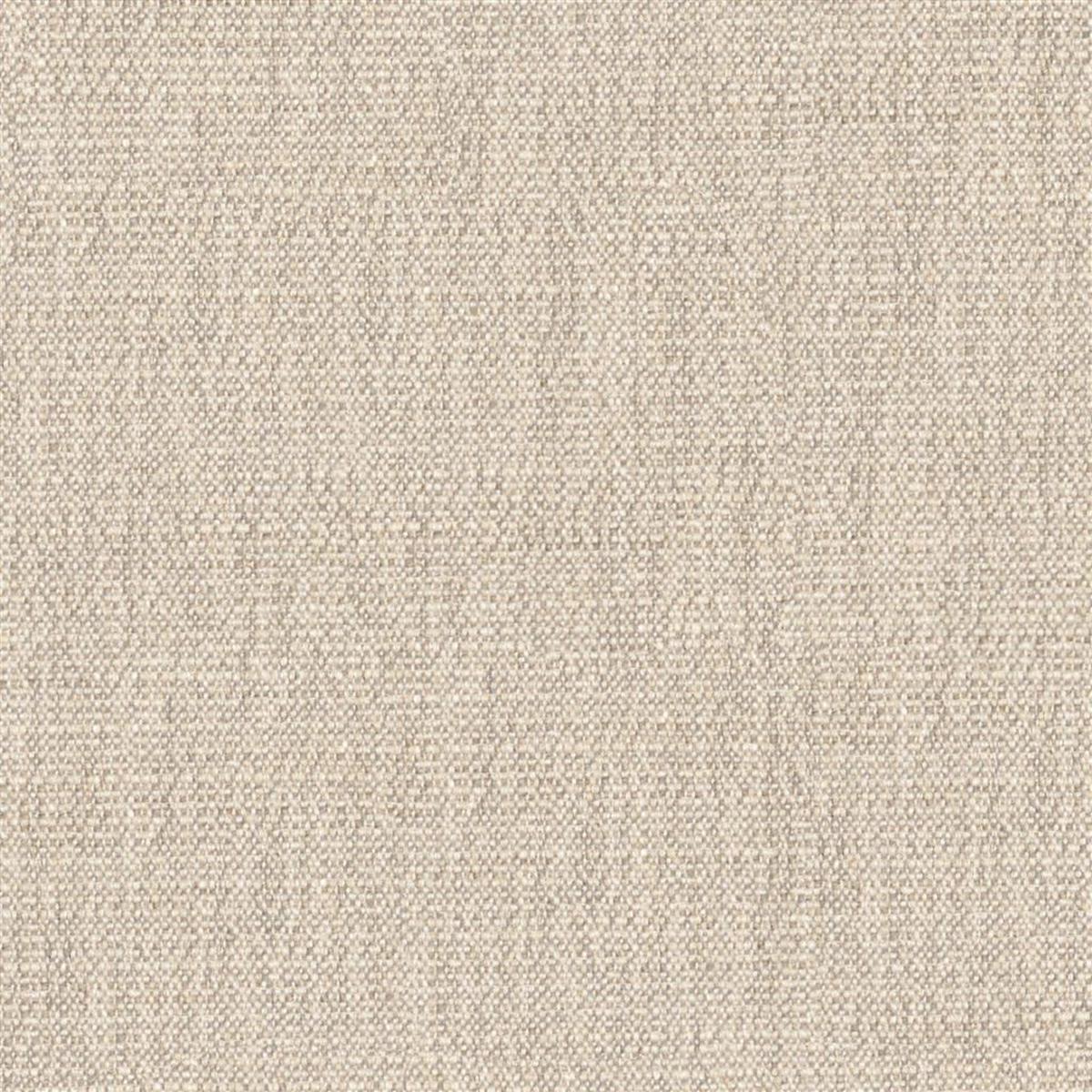 Tamega Linen - Designers Guild - Fdg3270-04 Fabric