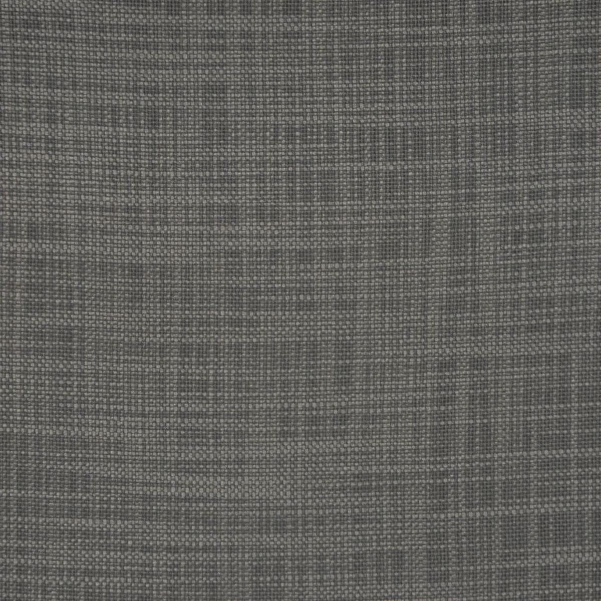 TRANSFORM SLATE RM Coco Fabric