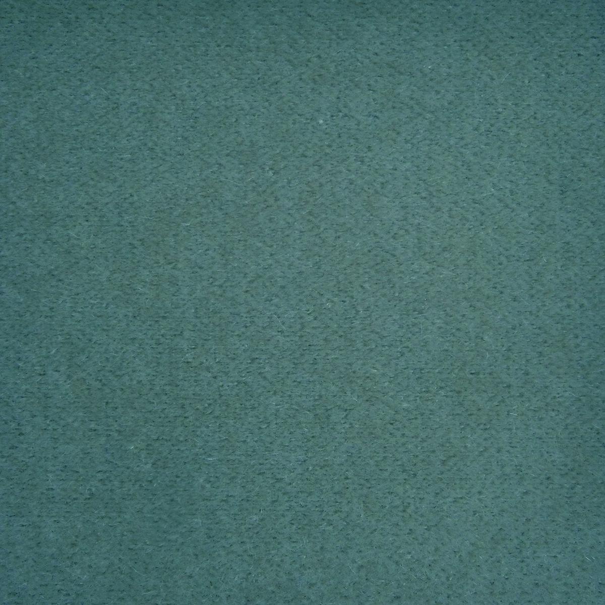 Trianon Velvet Ii - Bleu Delft by Scalamandre Fabric