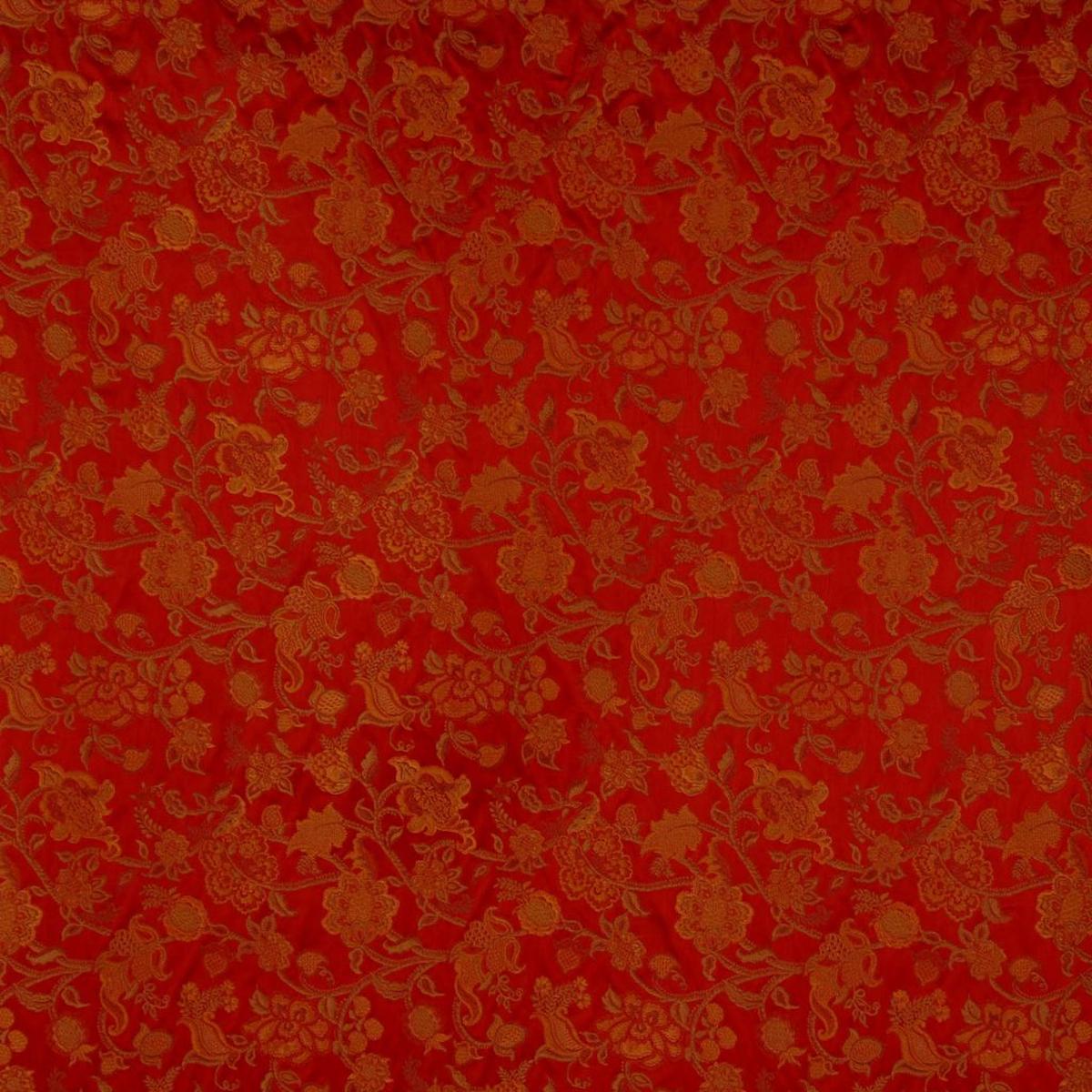 W07942 4 RM Coco Fabric