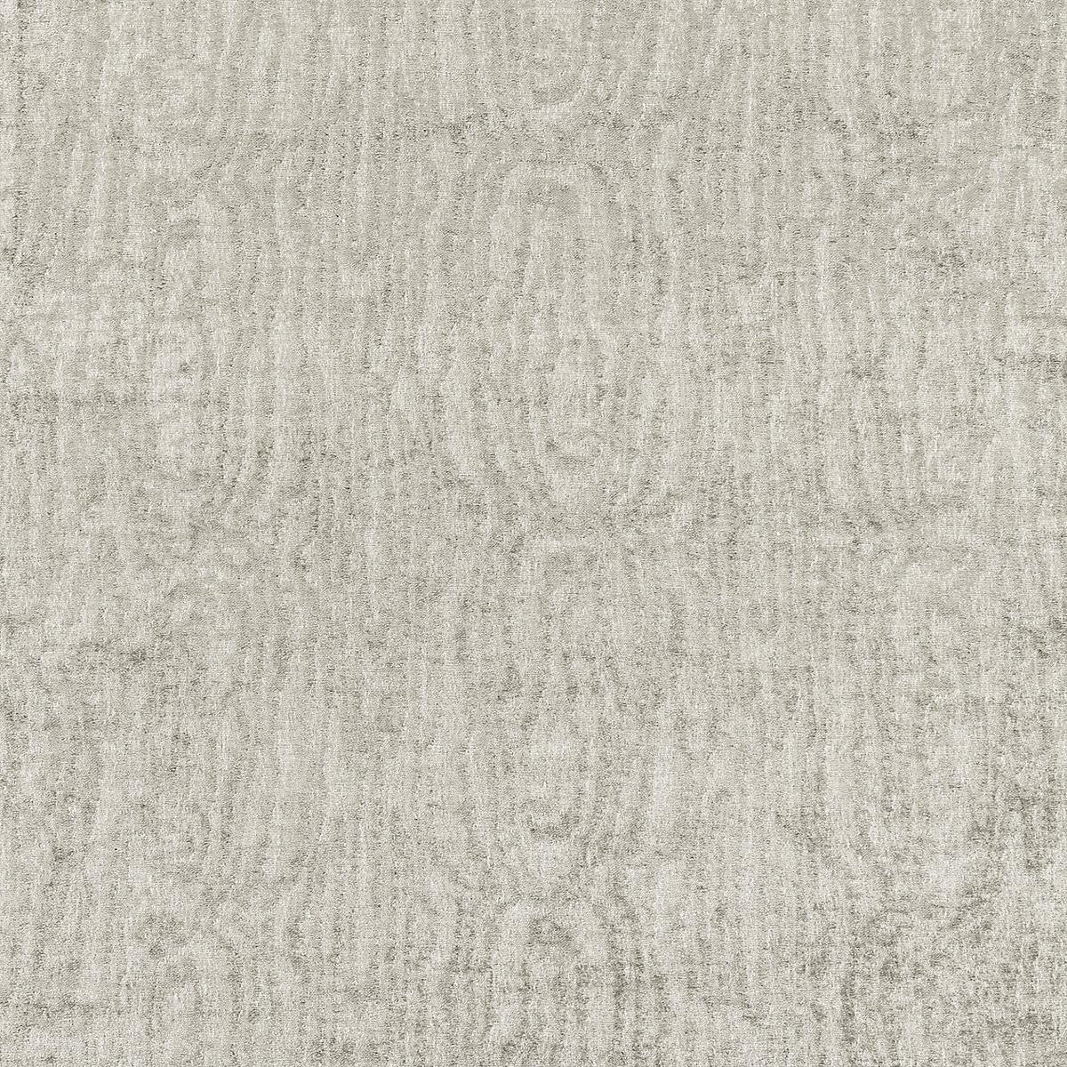 Whitby - Birch by Scalamandre Fabric