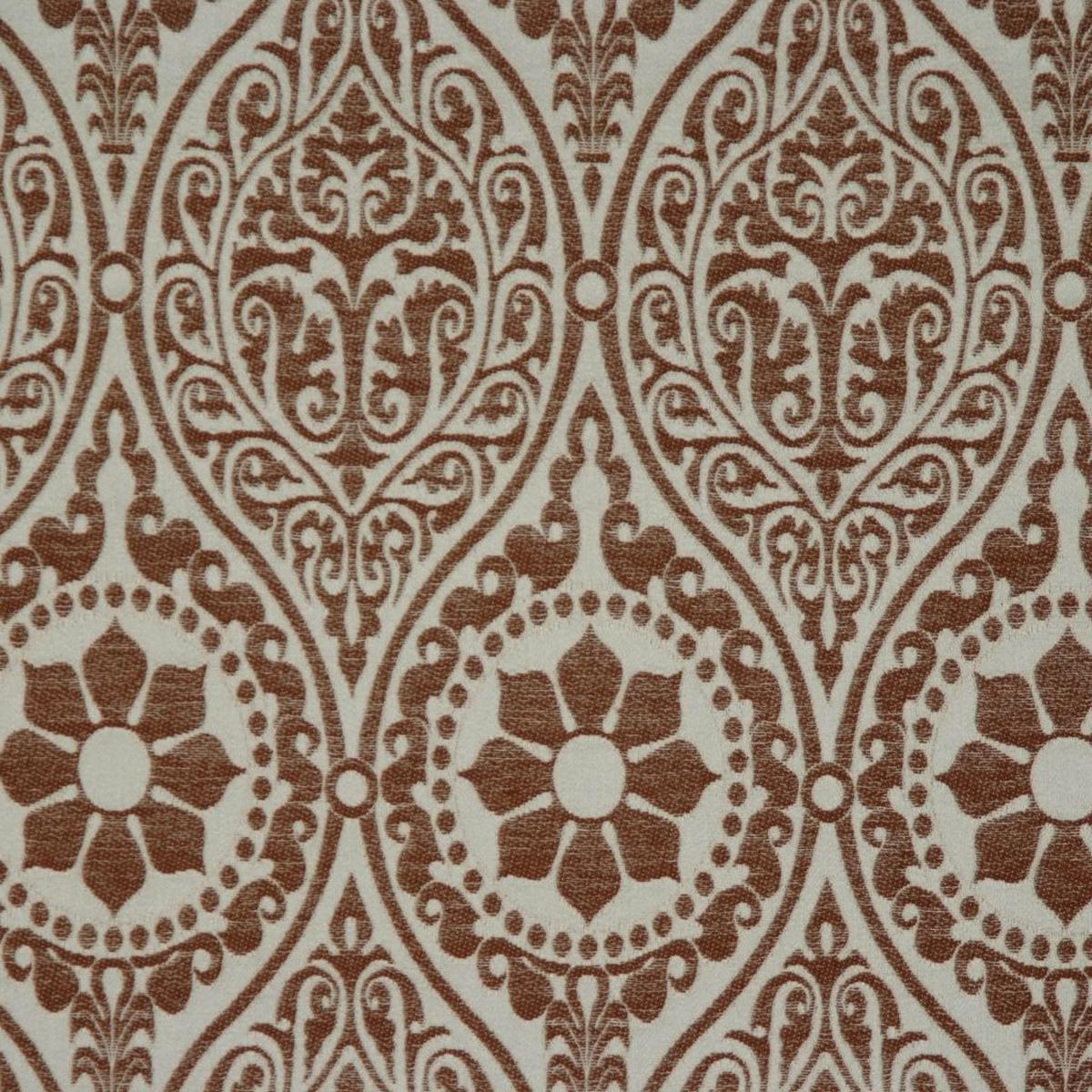 1506CB LEATHER RM Coco Fabric