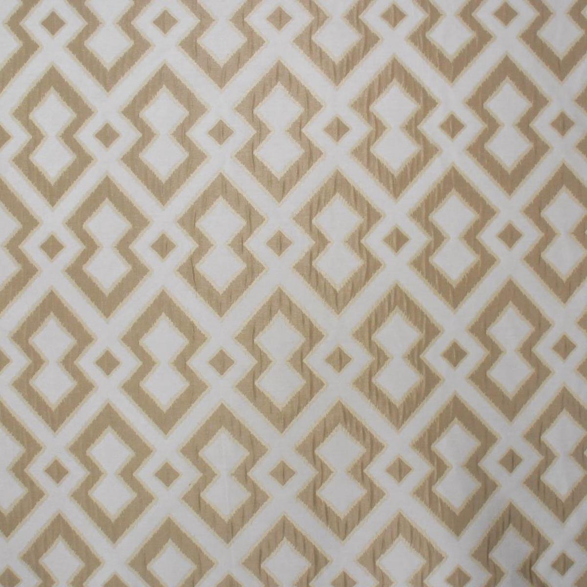 2361CB GOLDEN RM Coco Fabric