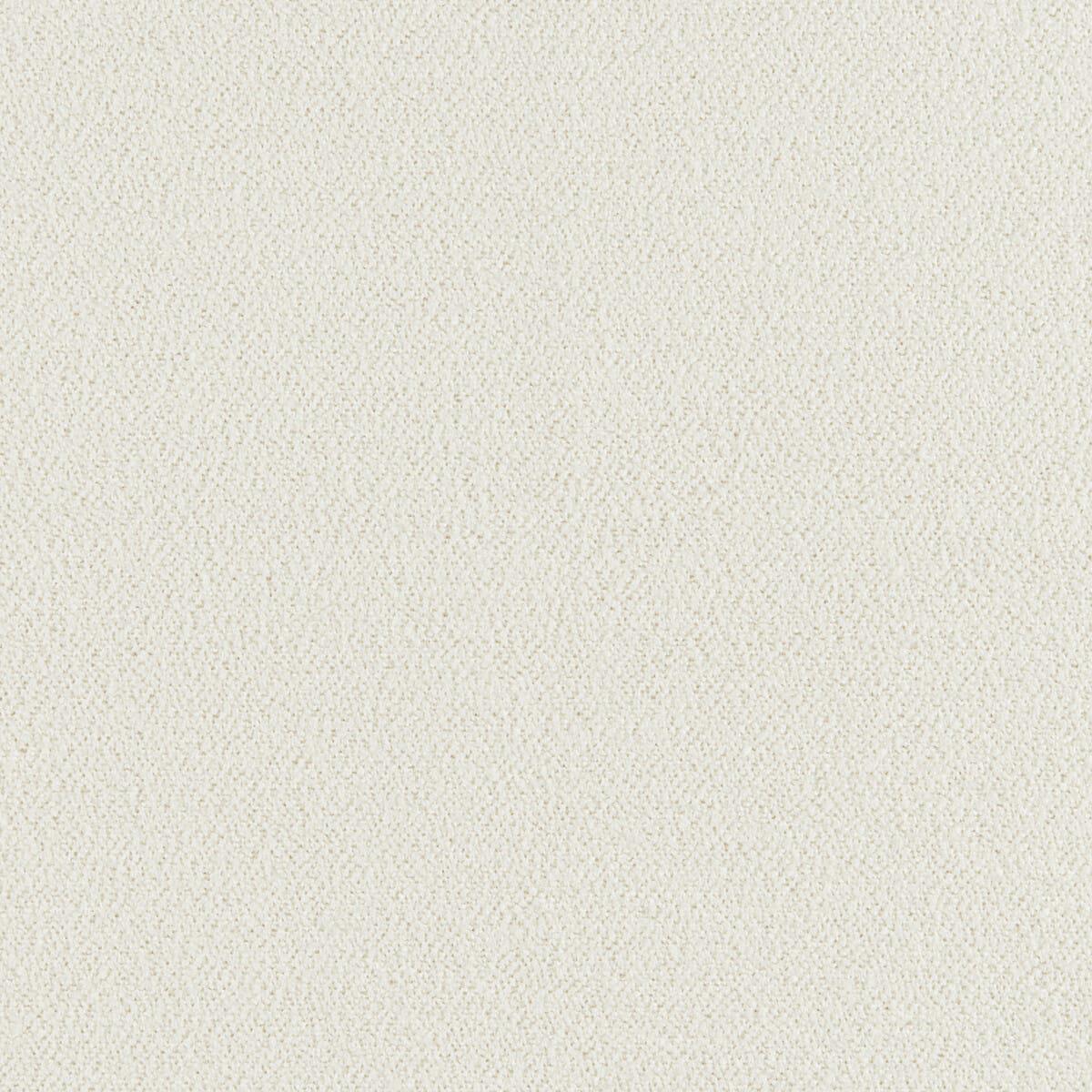37528.1.0 KRAVET SMART 37528-1 - KRAVET SMART Fabric