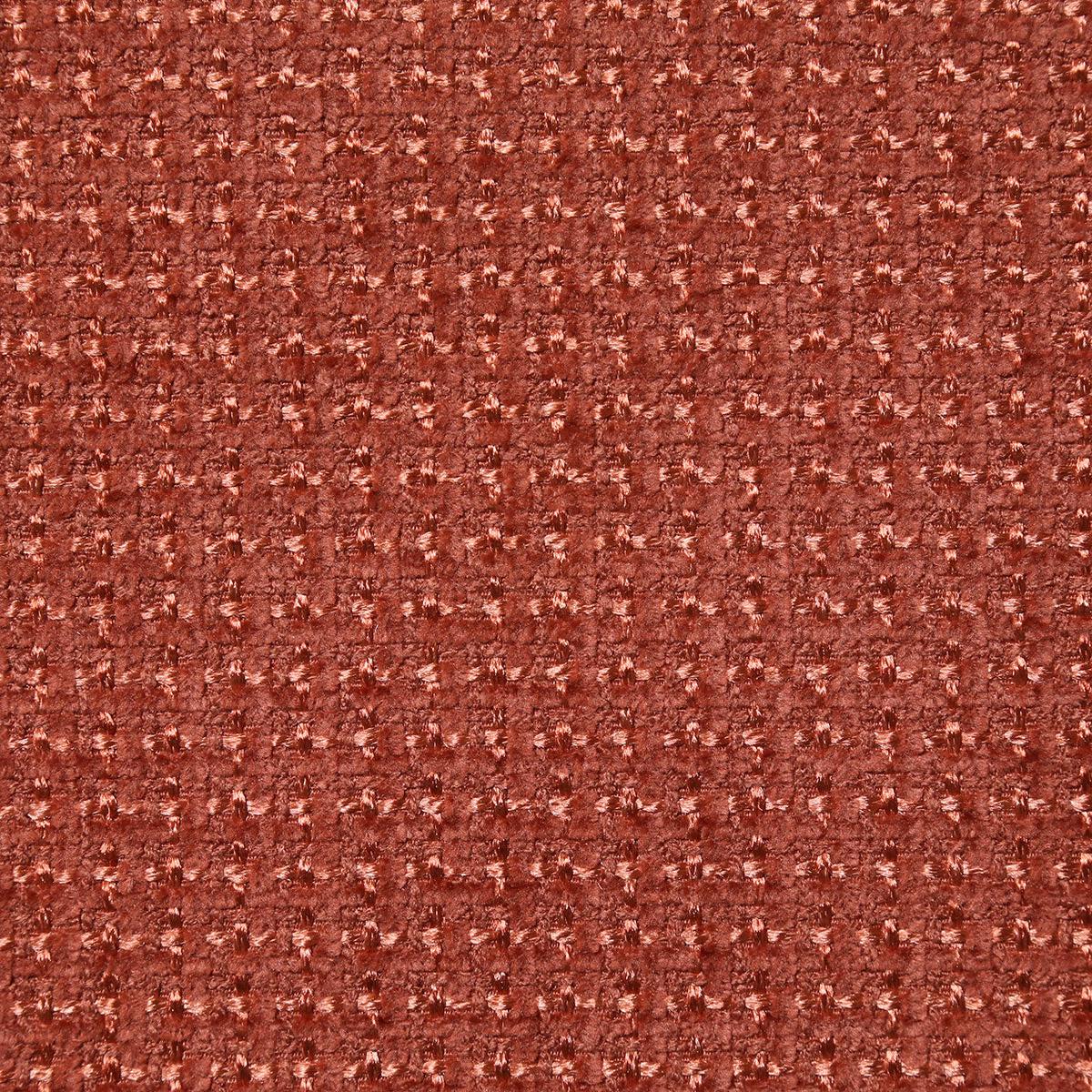 8264 AYTON-SPICE - Pindler Fabric