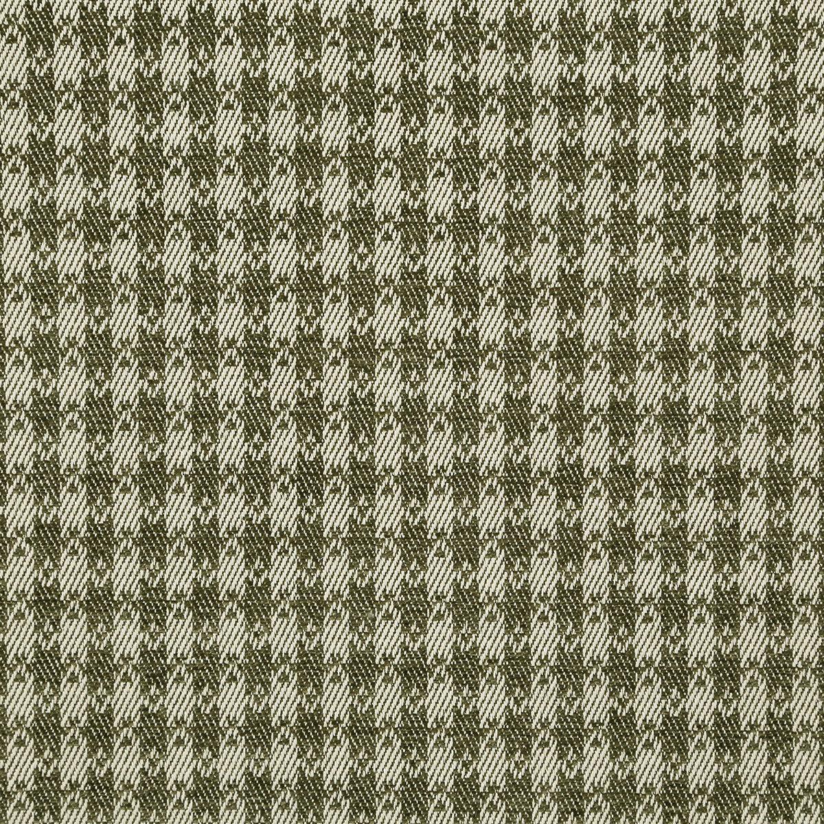 8327 PEMBROKE-SPRUCE - Pindler Fabric