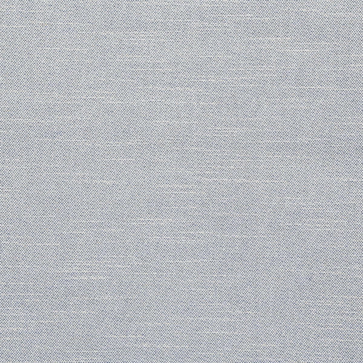8332 LAGUNA-OCEAN - Pindler Fabric
