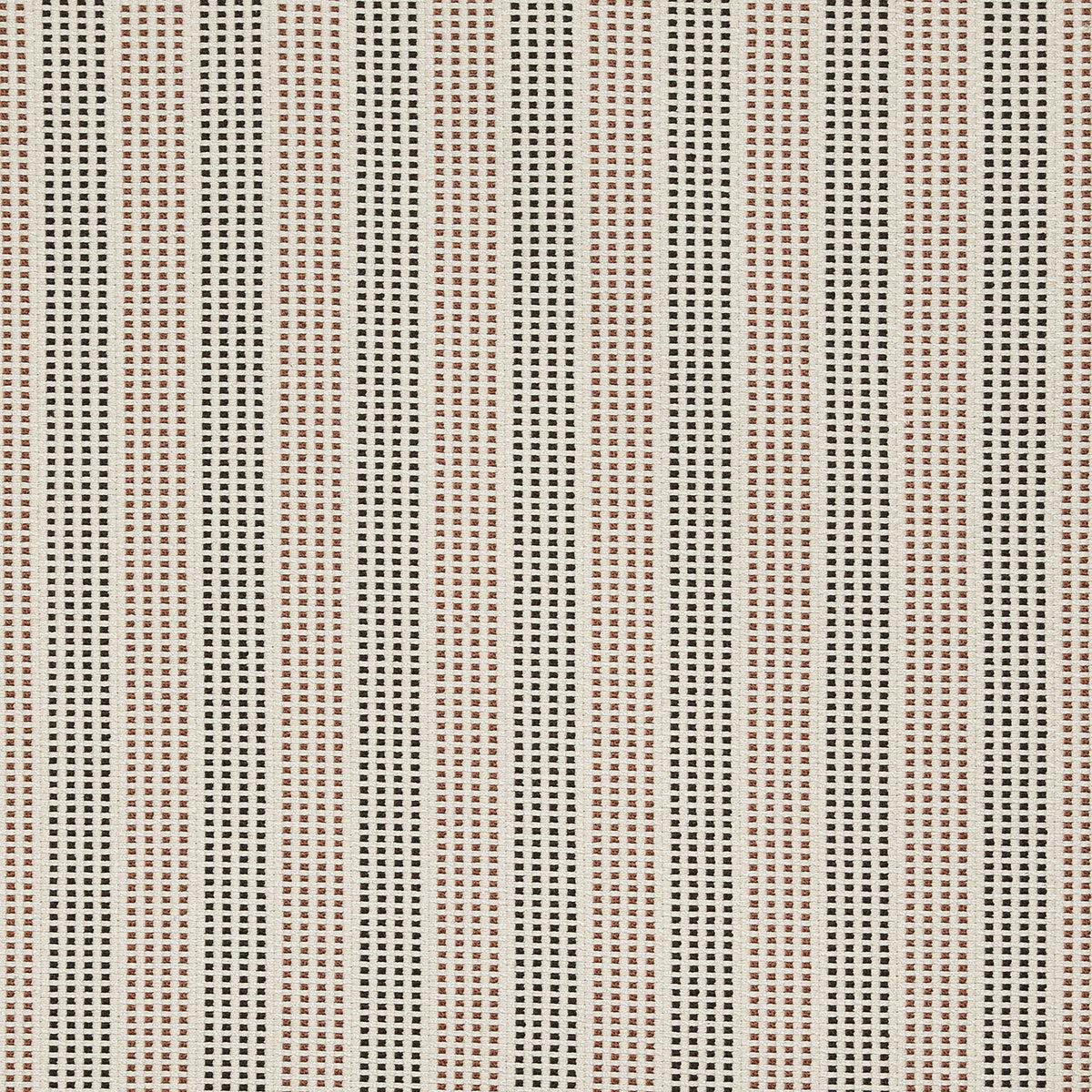 8335 CARPINTERIA-ROSEWOOD - Pindler Fabric