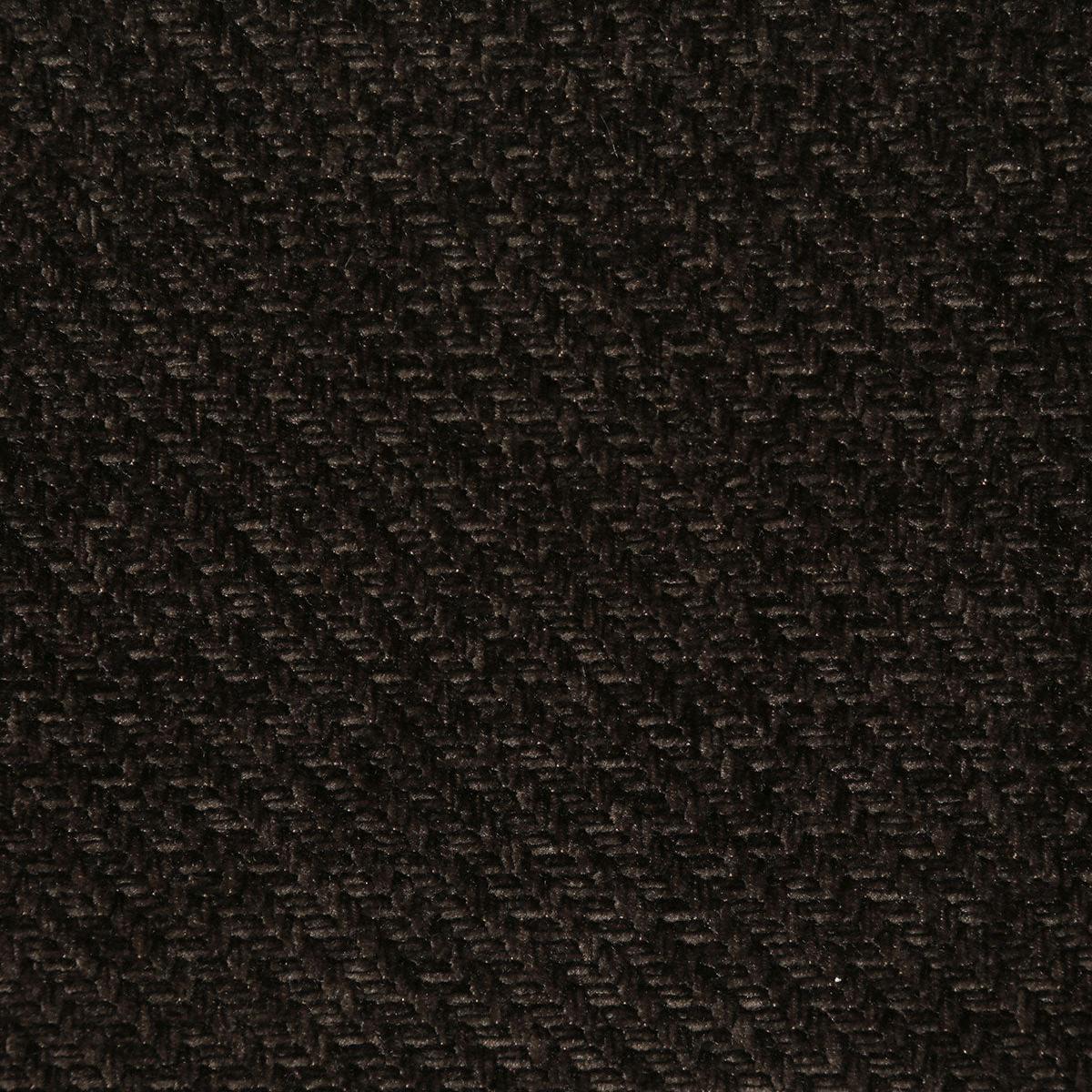 8366 ZACH-BARK - Pindler Fabric