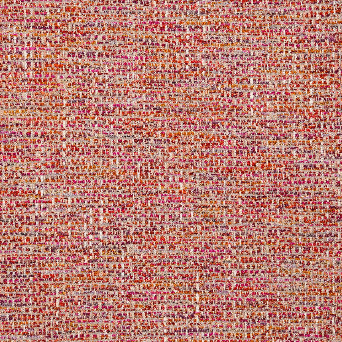 8380 BERYL-CINNABAR - Pindler Fabric