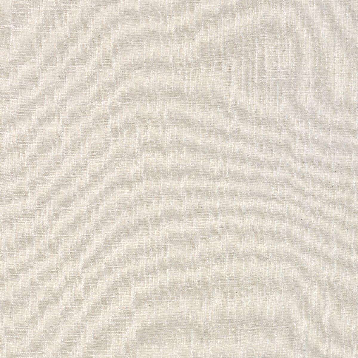 90118.1.0 KRAVET BASICS 90118-1 Fabric
