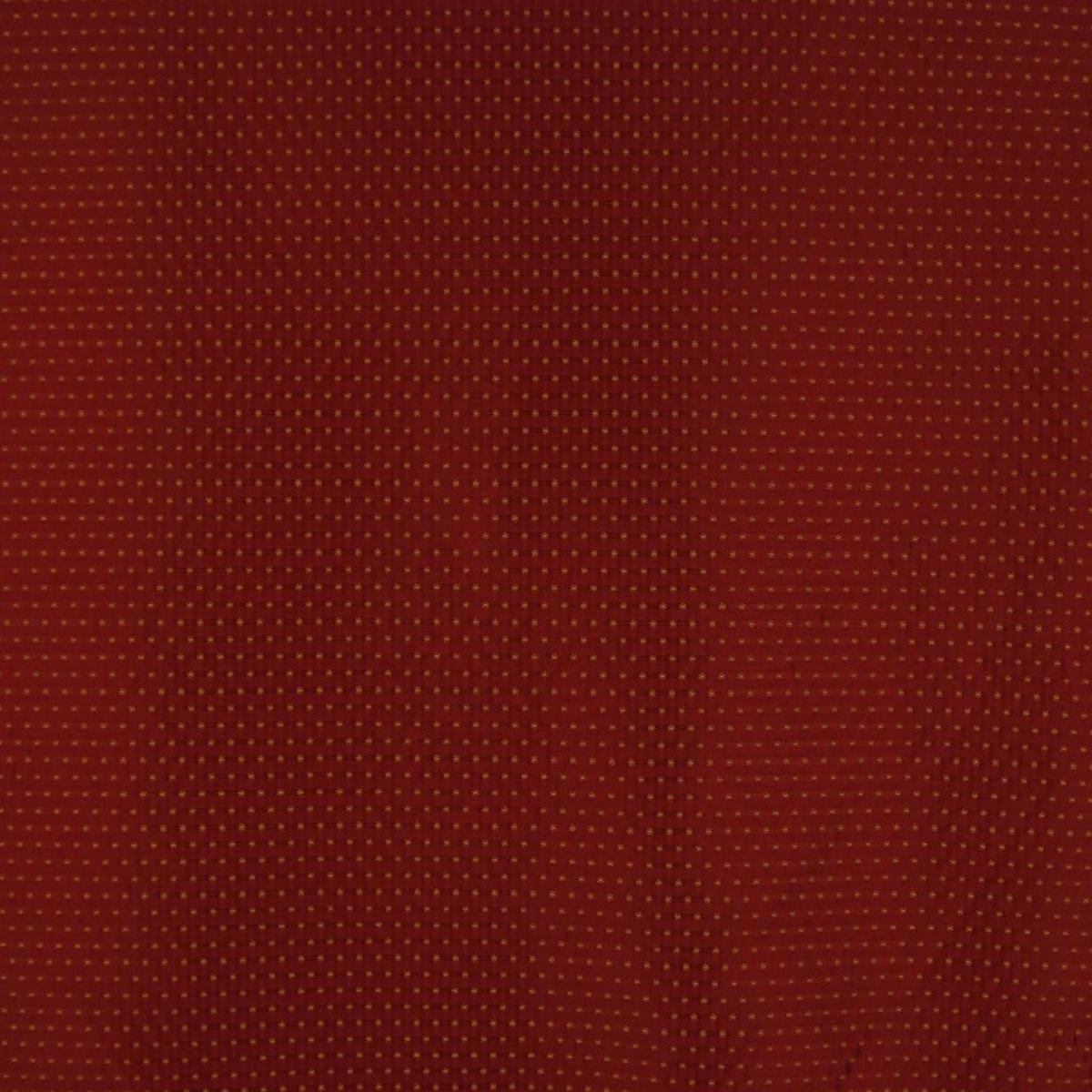 A0086 75 RM Coco Fabric