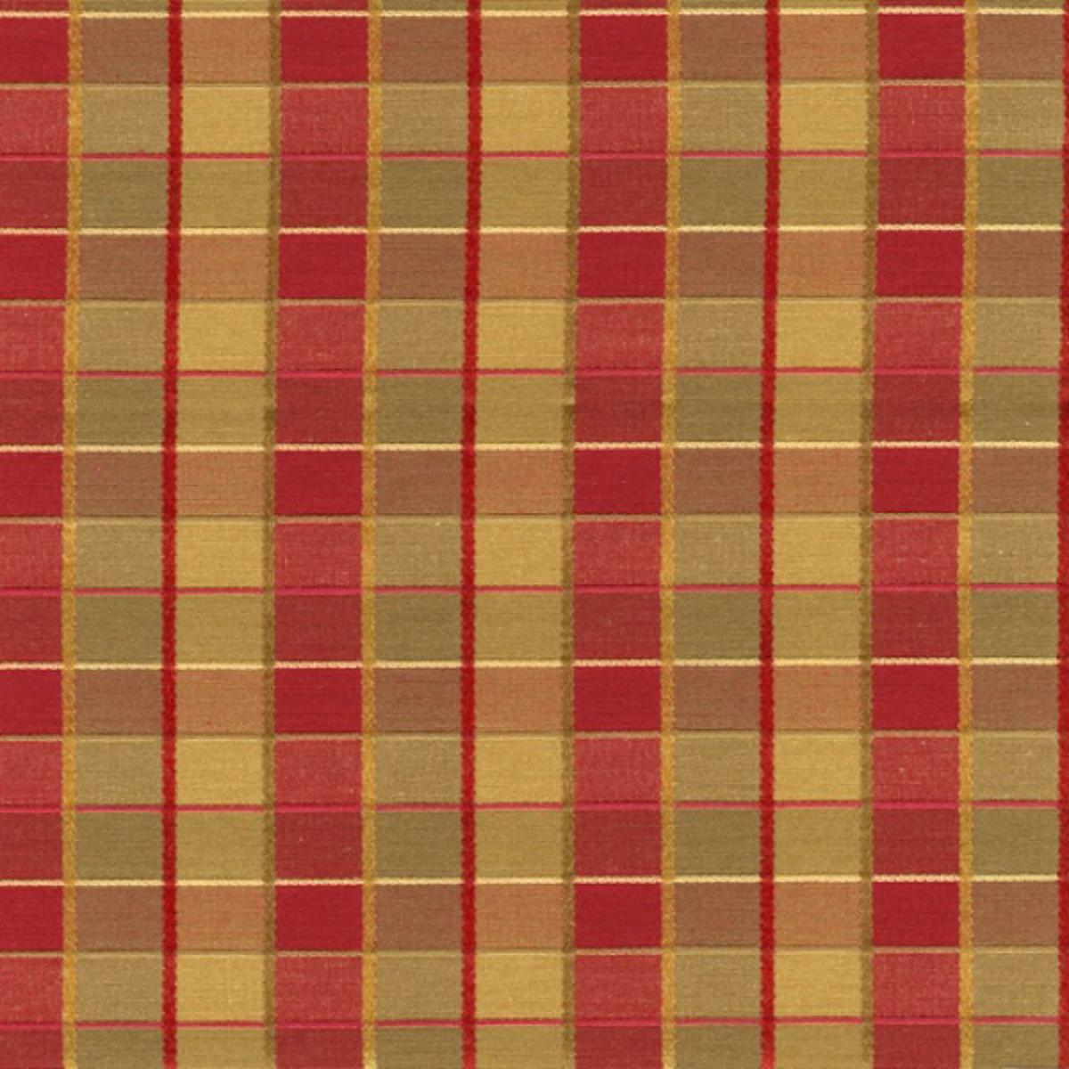 ACQUISITION Bayberry RM Coco Fabric