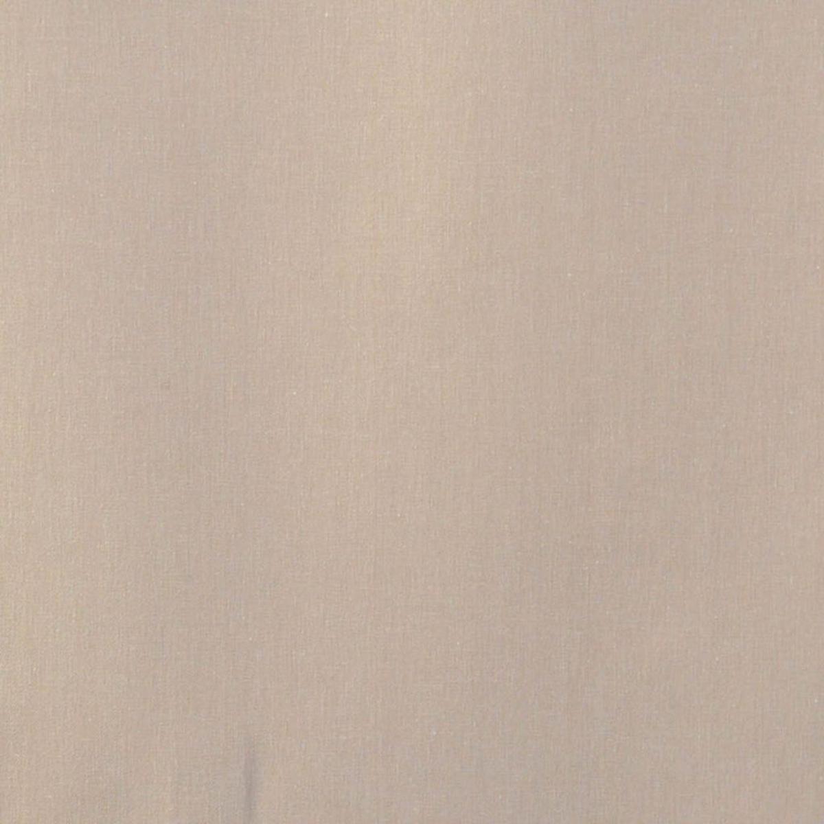 AJAX CRYSTAL RM Coco Fabric