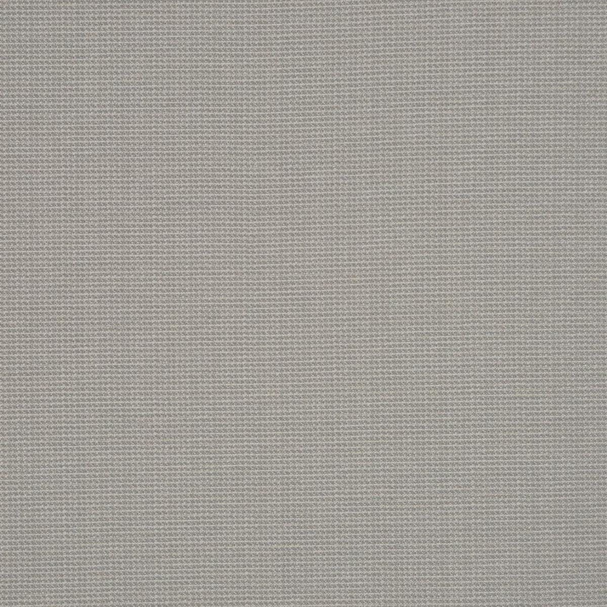 ALPINE ESPUMA RM Coco Fabric
