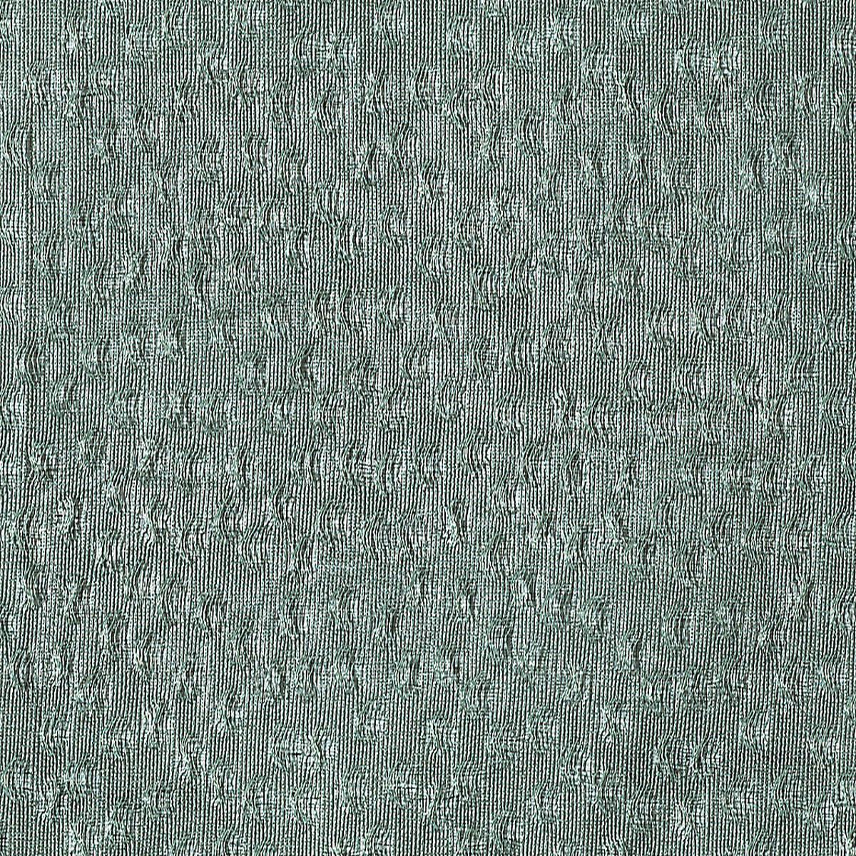 Aurum - Verdigris by Scalamandre Fabric