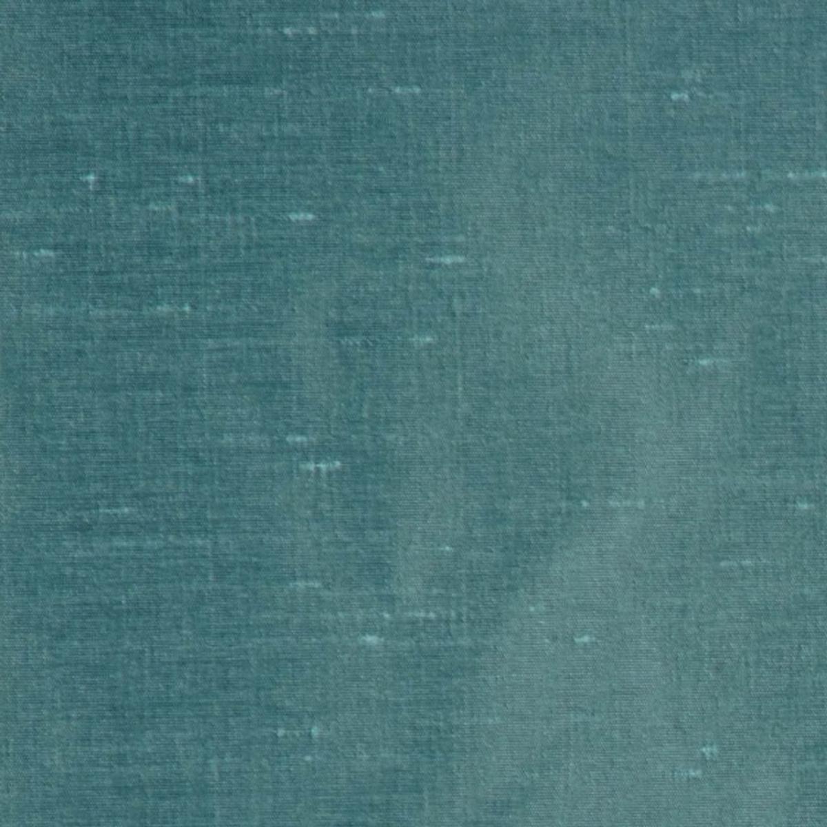 CARINA OCEAN RM Coco Fabric