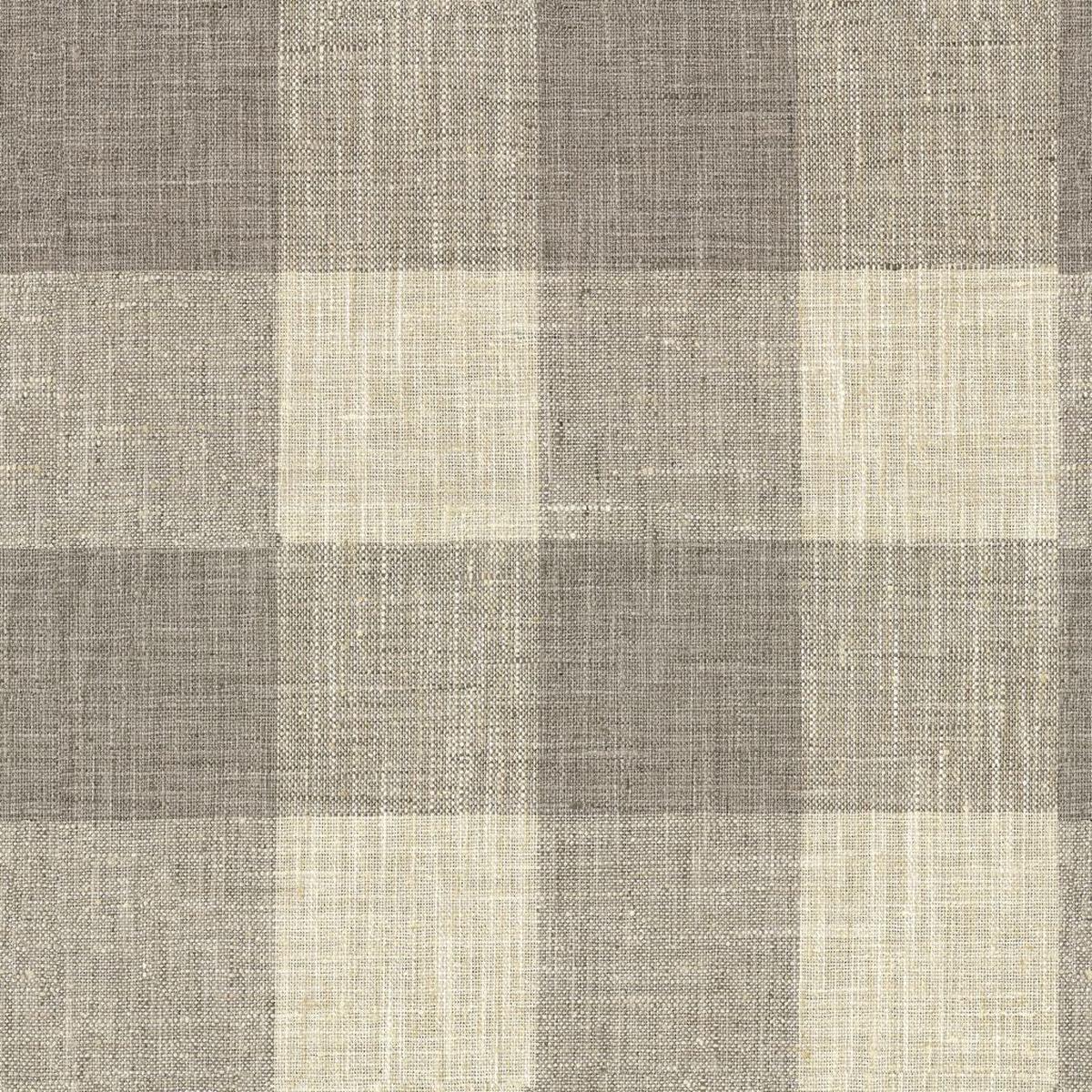 Cheyenne -Sterling RM Coco Fabric
