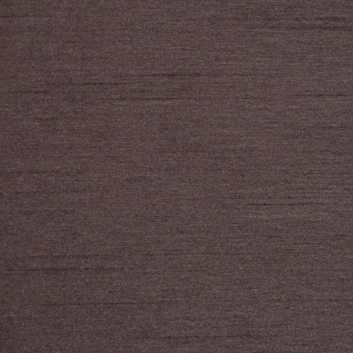 CHORUS Platinum RM Coco Fabric