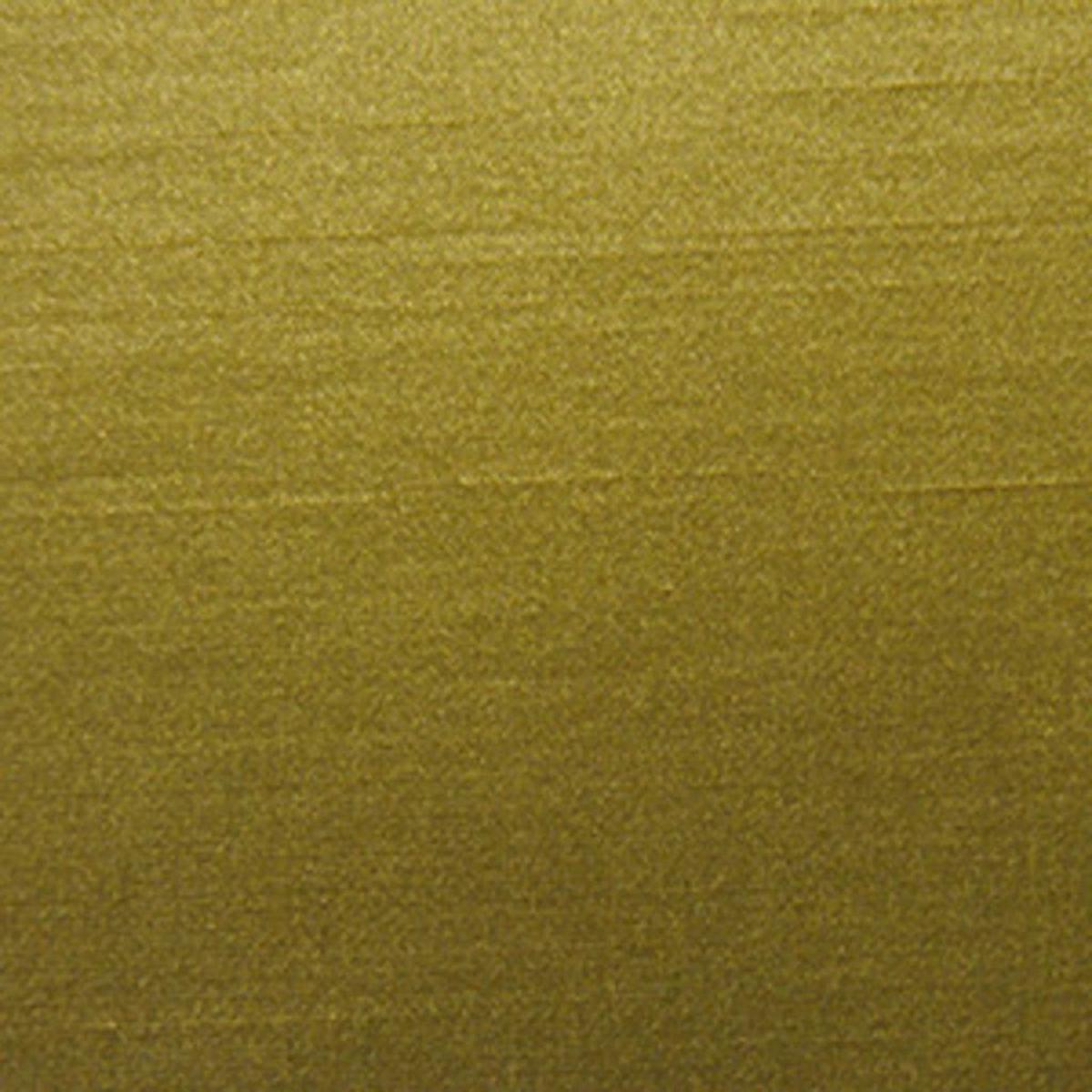 CHORUS Topaz RM Coco Fabric
