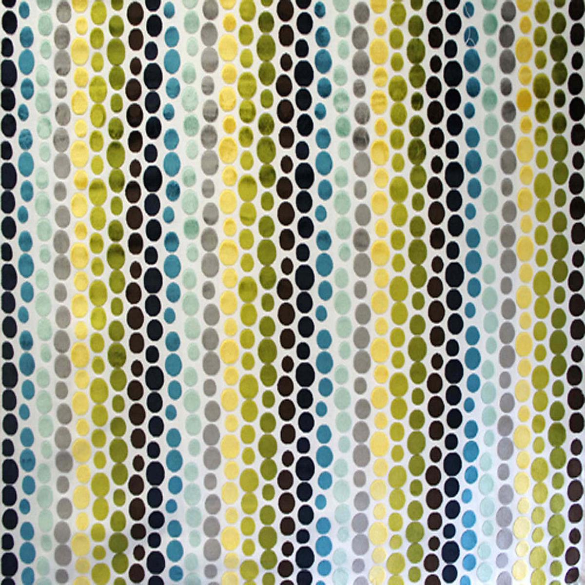 Confettis - Waters Edge by Scalamandre Fabric
