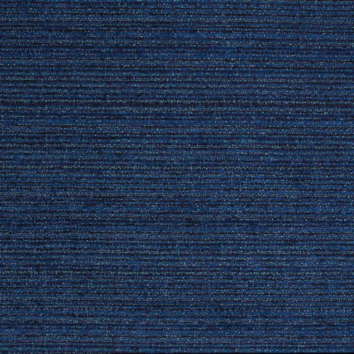 Constantino Sapphire RM Coco Fabric