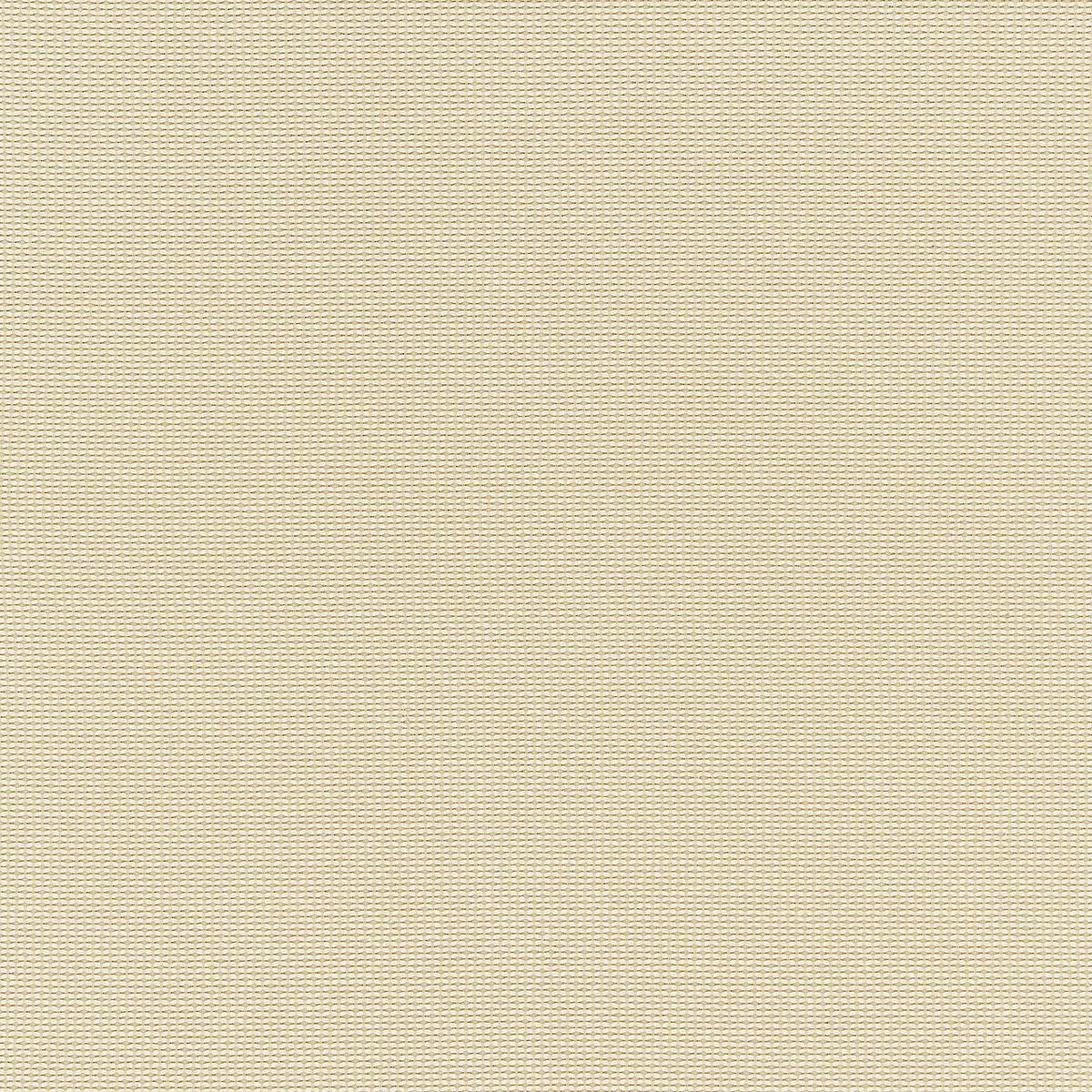 Cortland Weave - Sand by Scalamandre Fabric