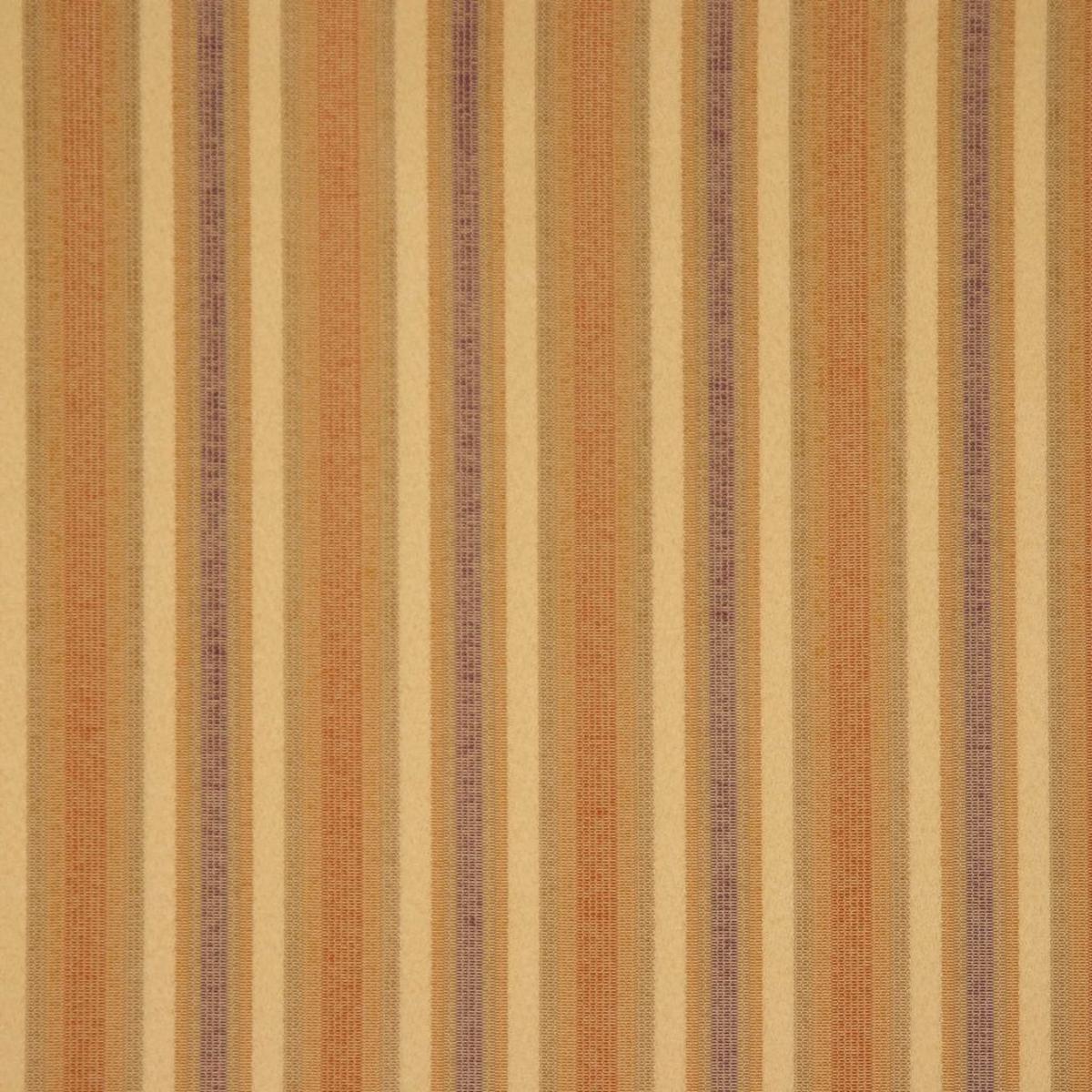 COULTER ALMOND RM Coco Fabric