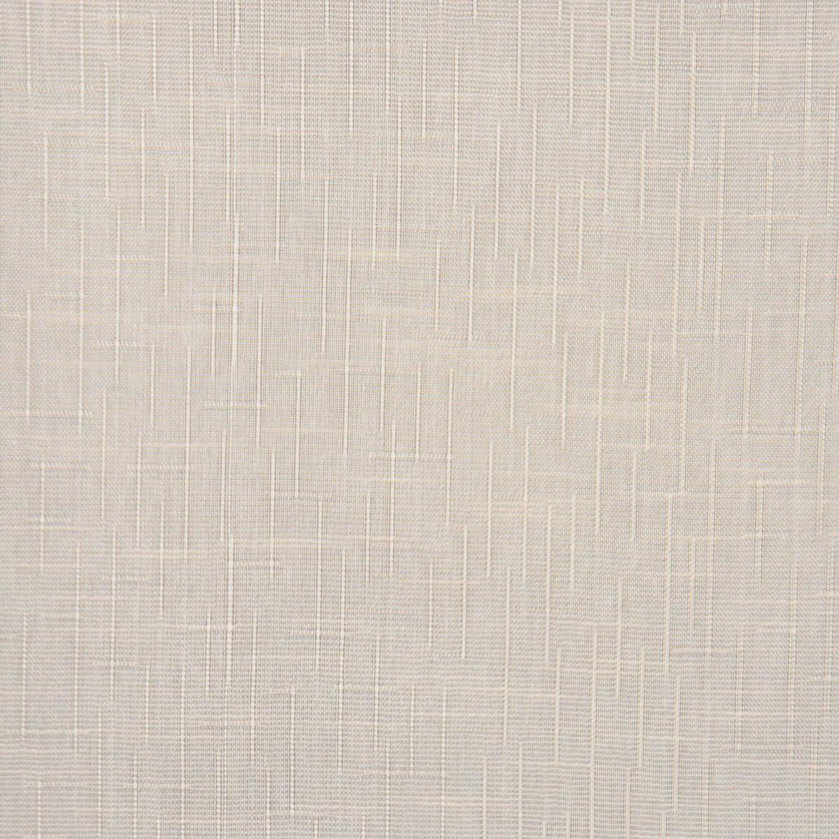 CROATIA GRAIN RM Coco Fabric