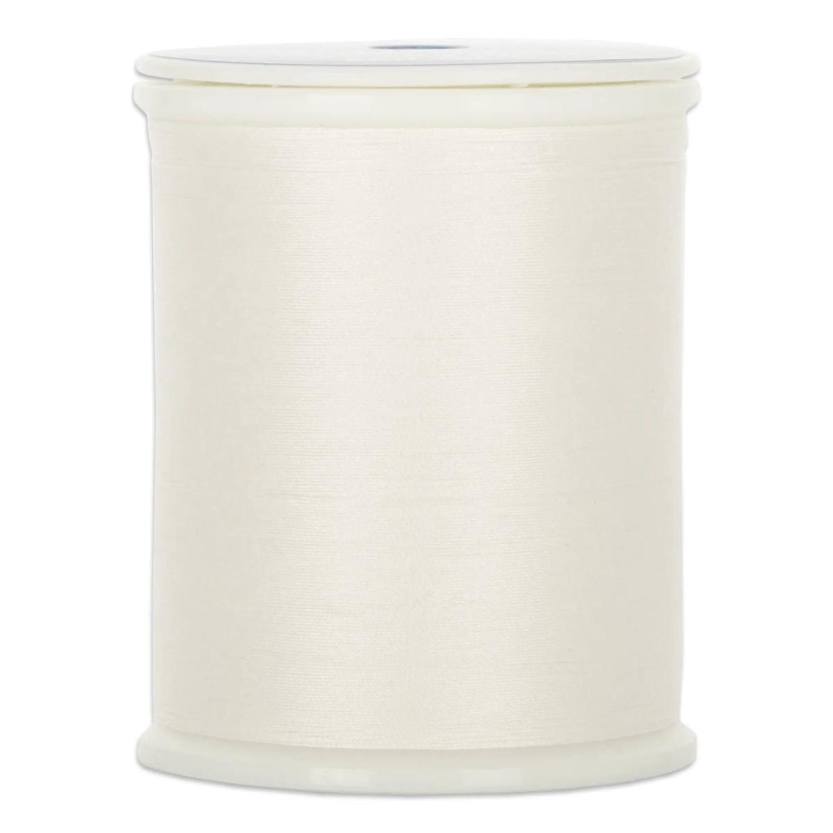 Dream Seam #302 - Natural White Spool