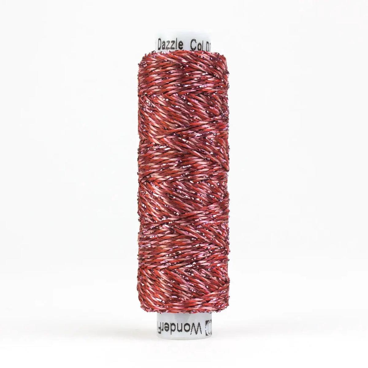 DZM04 Firecracker