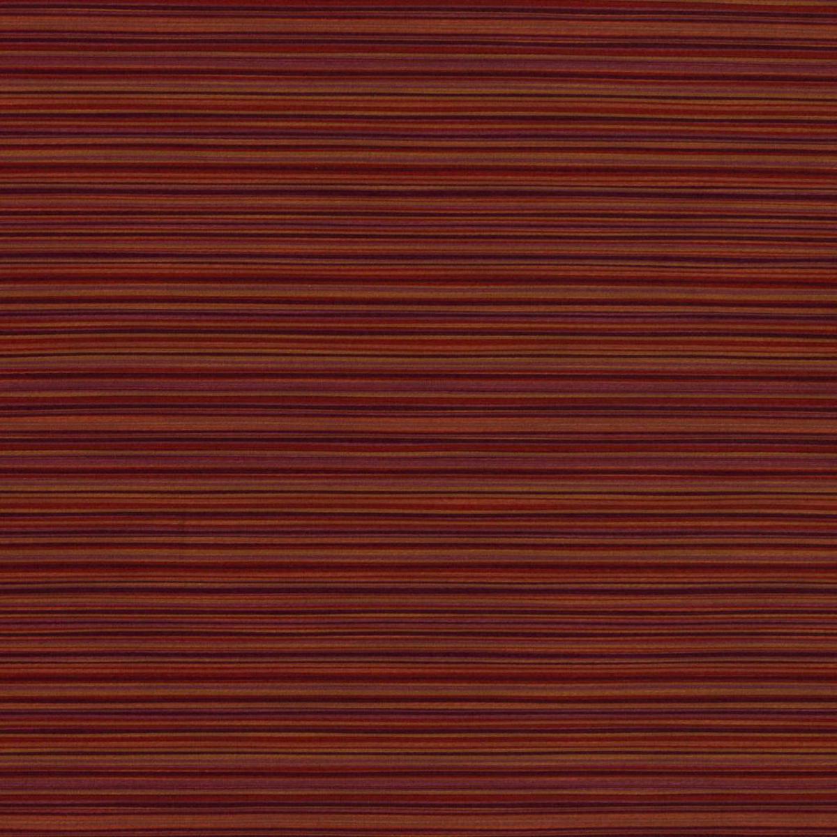 Eaton Stripe Wassil RM Coco Fabric